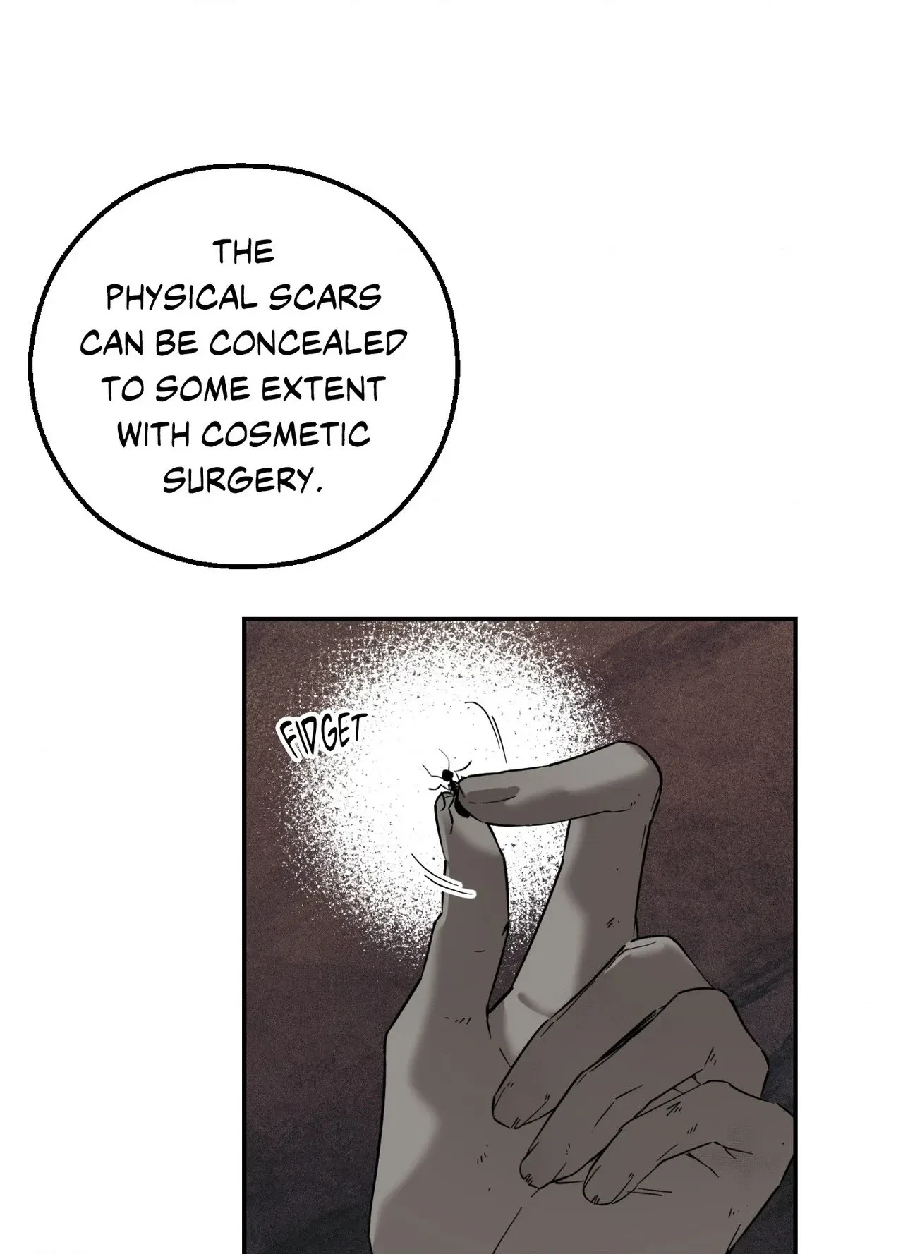 Chapter 3, page 54