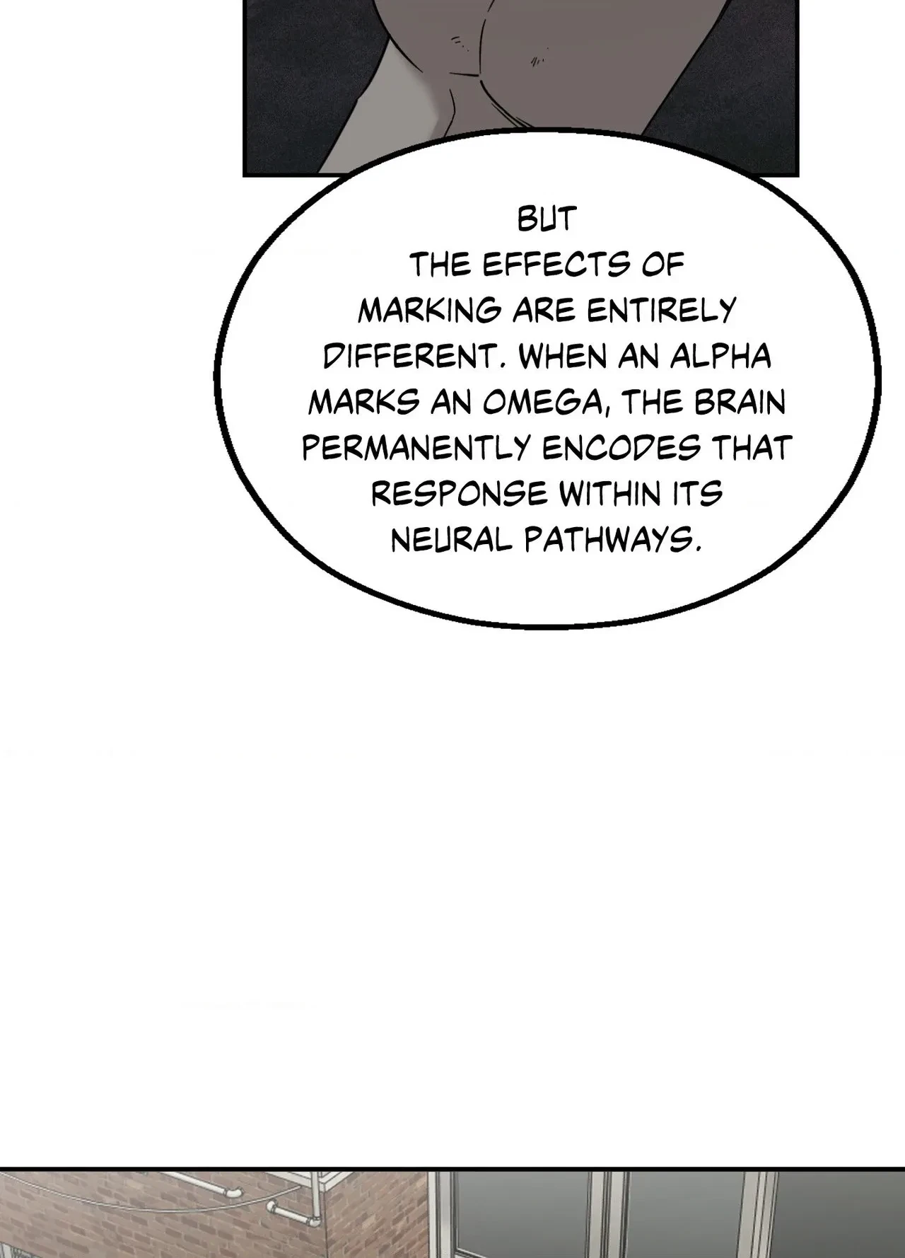 Chapter 3, page 55