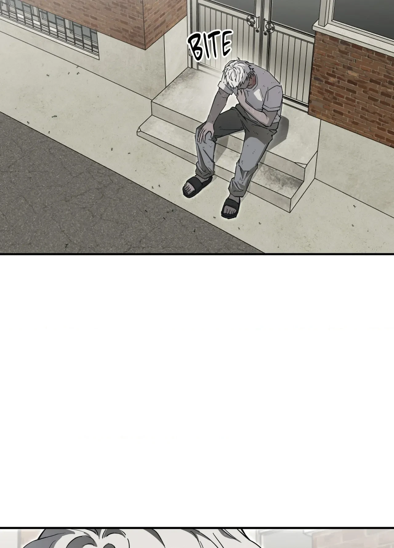 Chapter 3, page 56