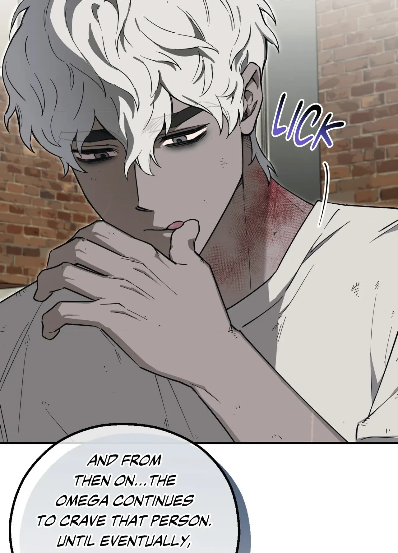 Chapter 3, page 57