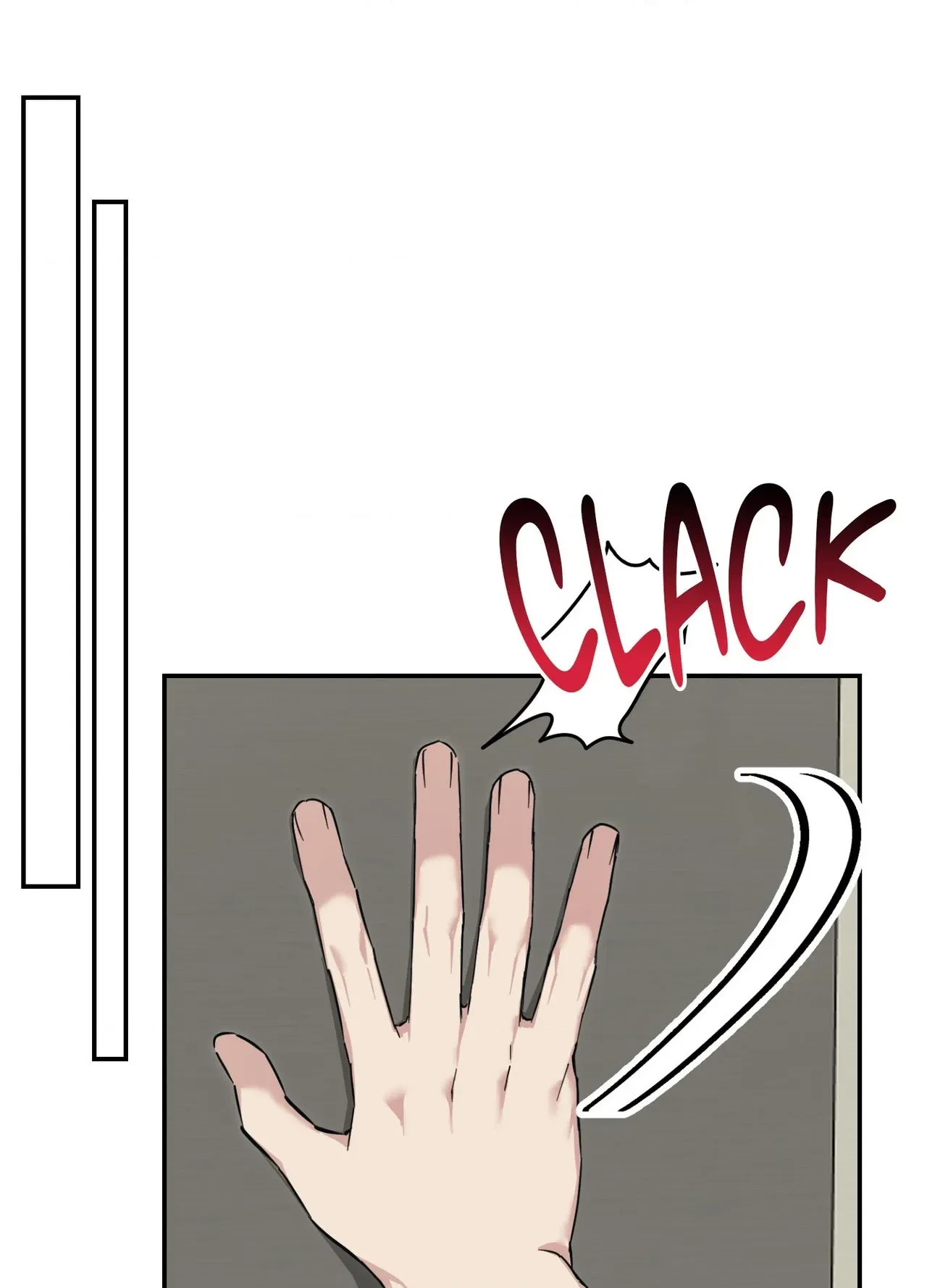 Chapter 3, page 59