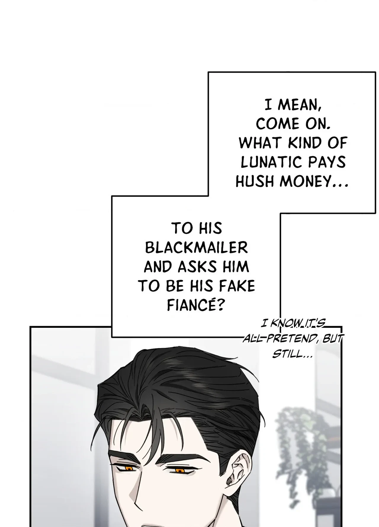Chapter 3, page 6