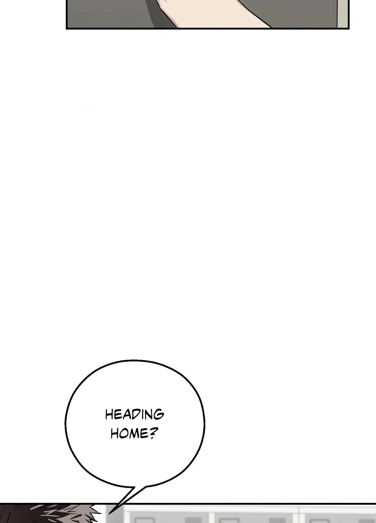 Chapter 3, page 60
