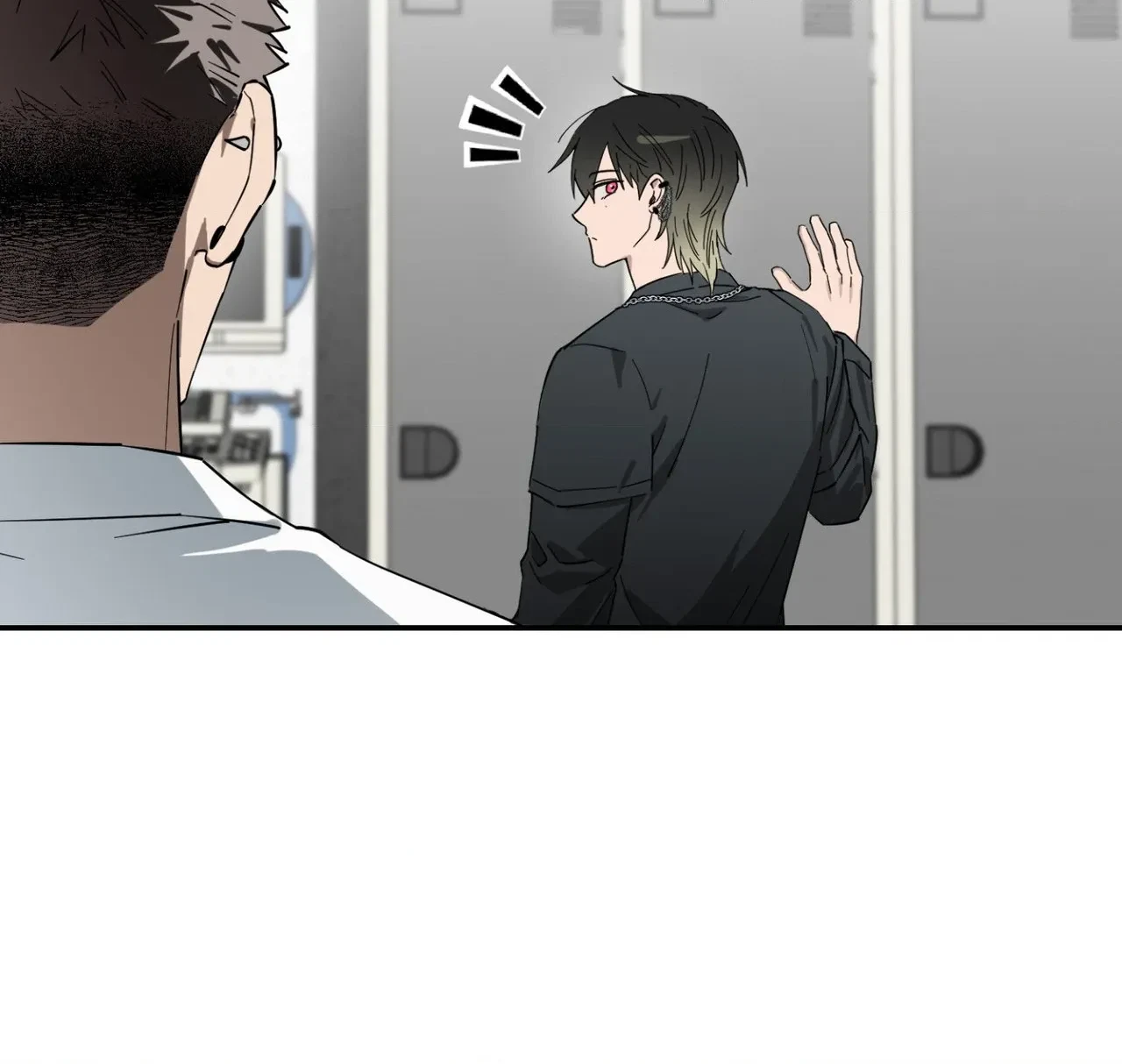 Chapter 3, page 61