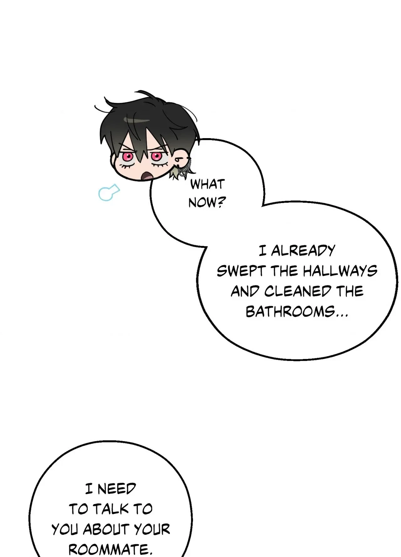 Chapter 3, page 62