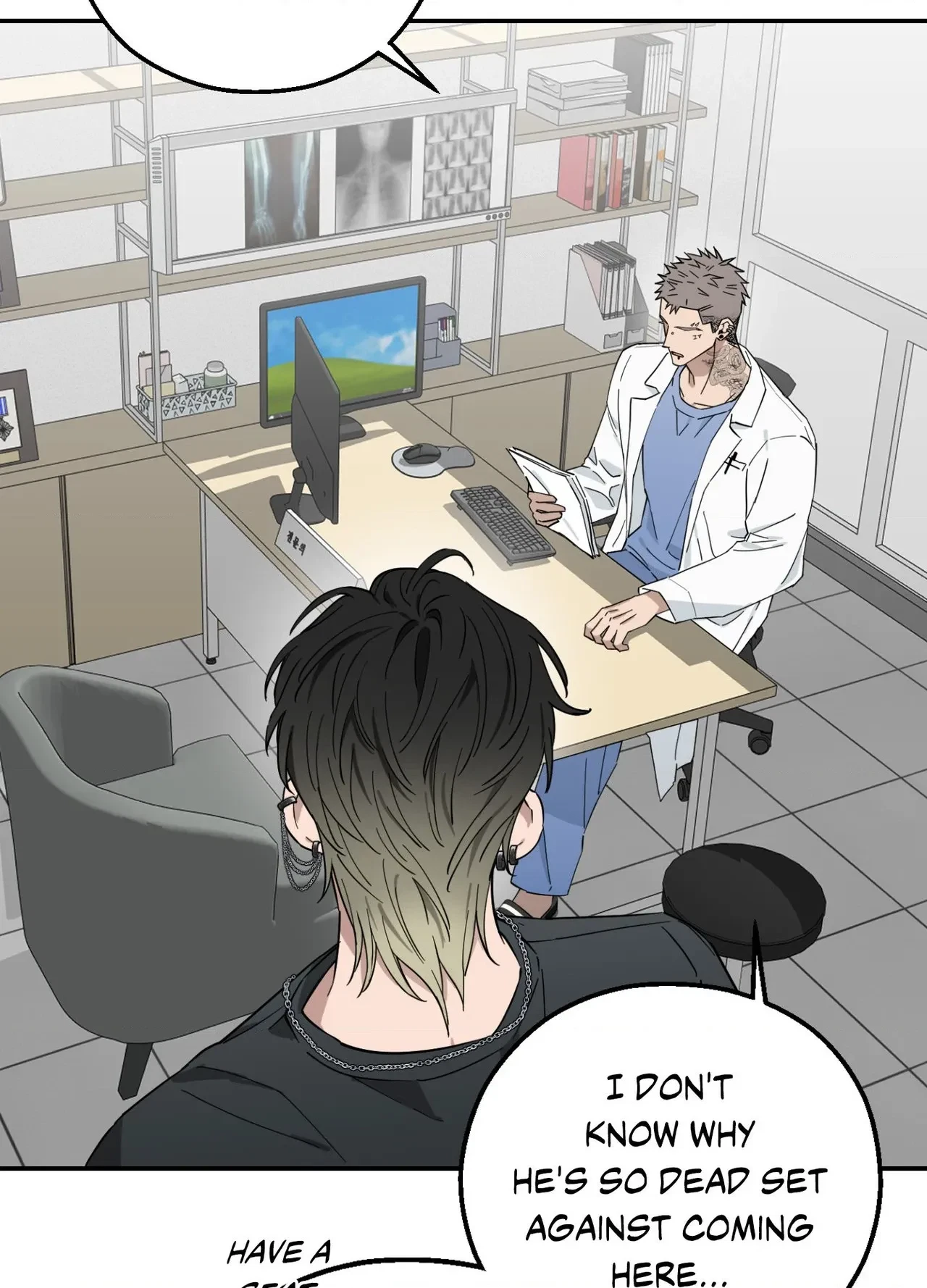 Chapter 3, page 63
