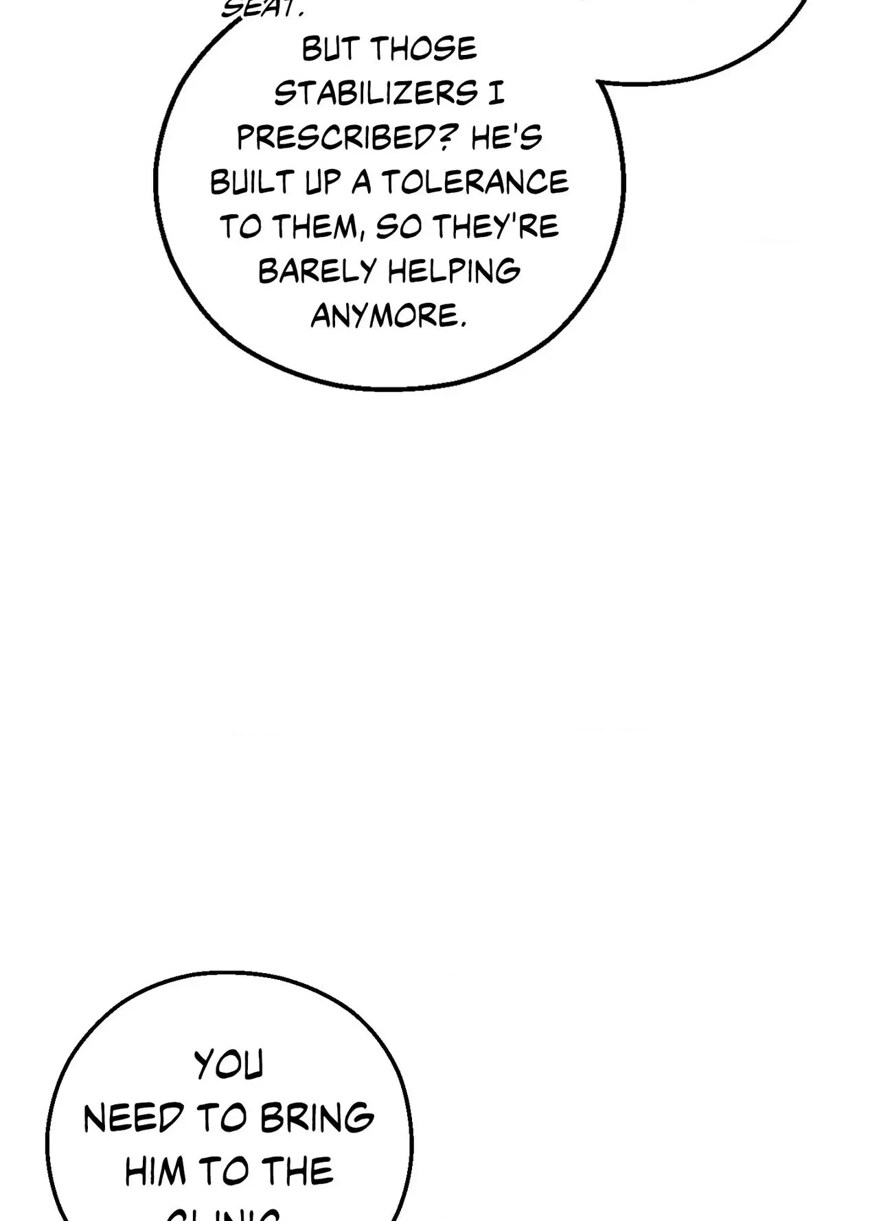 Chapter 3, page 64