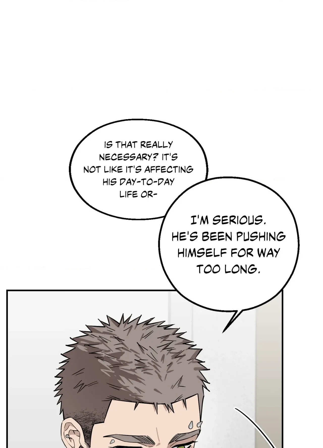 Chapter 3, page 66