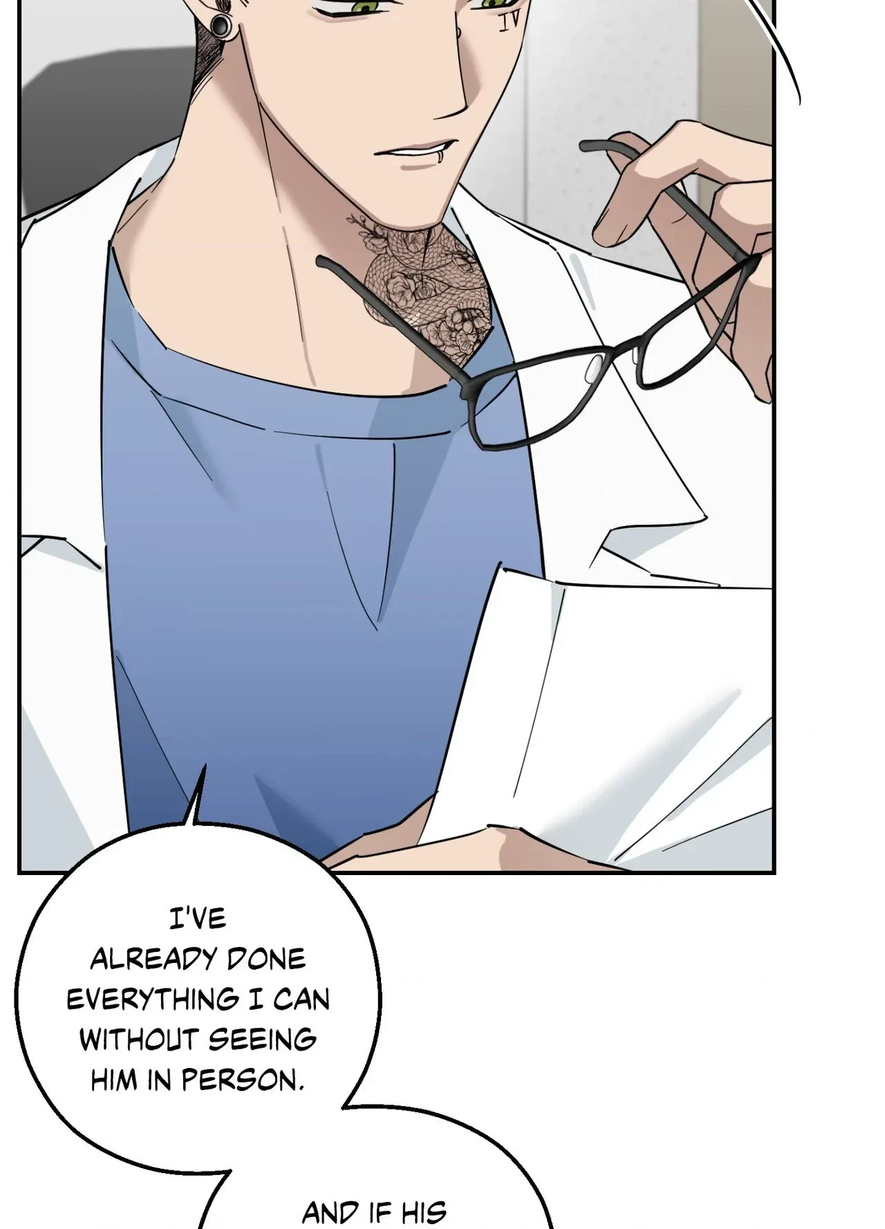 Chapter 3, page 67