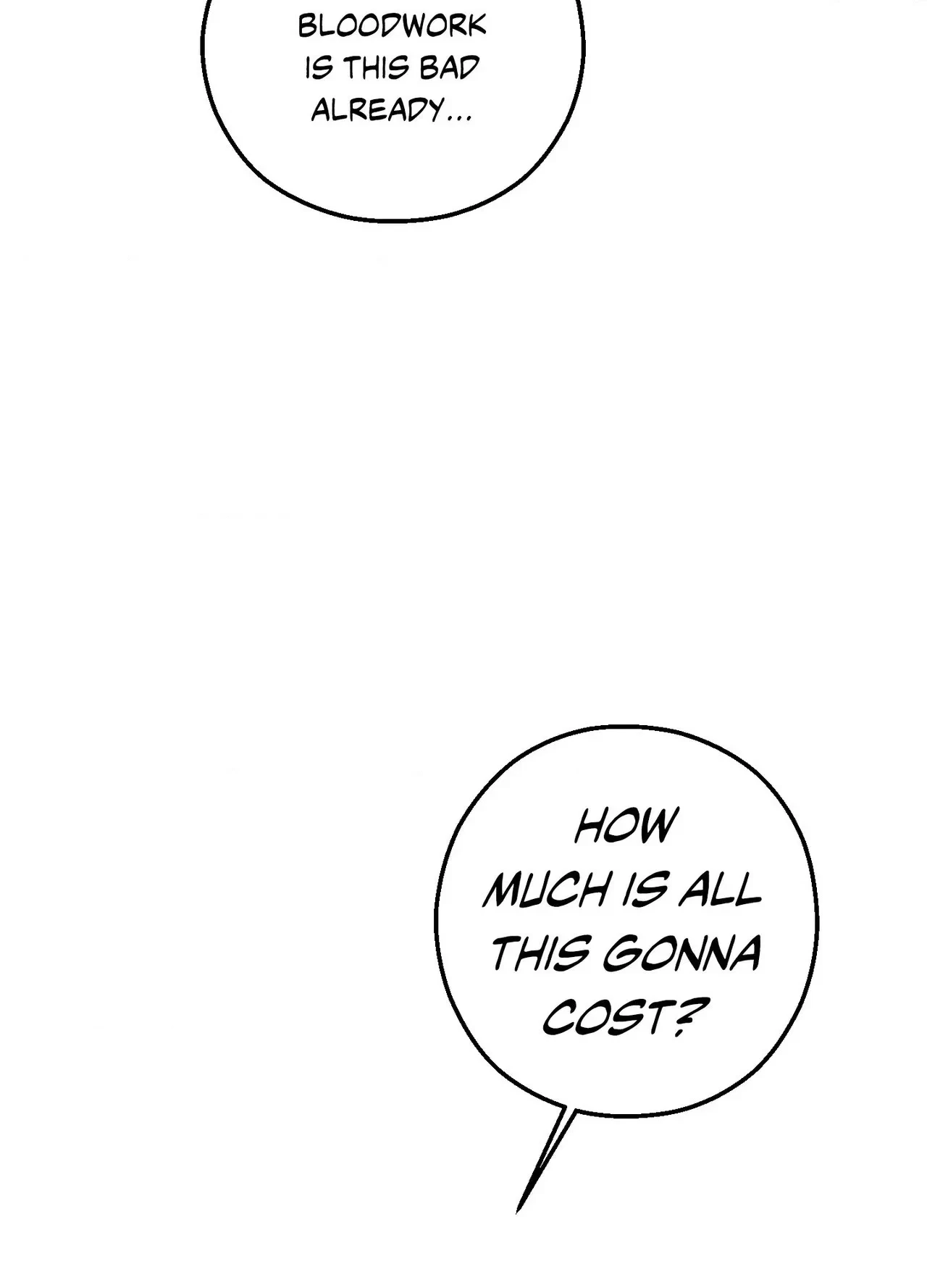 Chapter 3, page 68