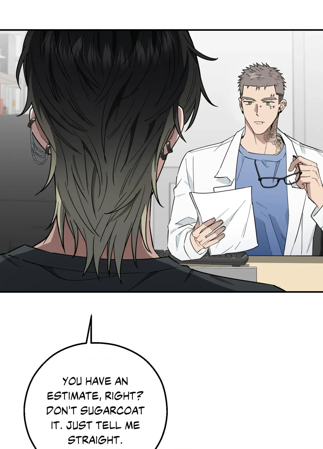 Chapter 3, page 69