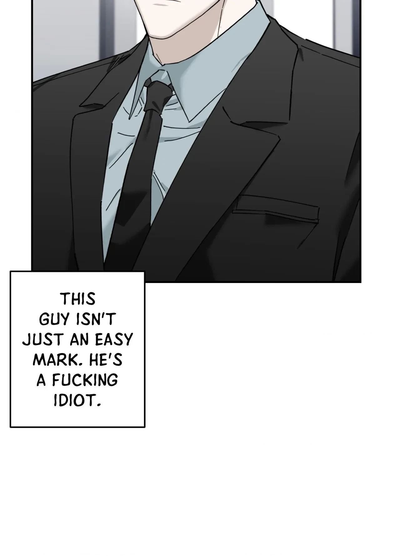 Chapter 3, page 7