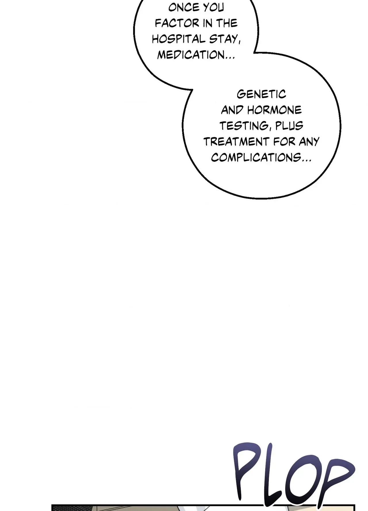 Chapter 3, page 71