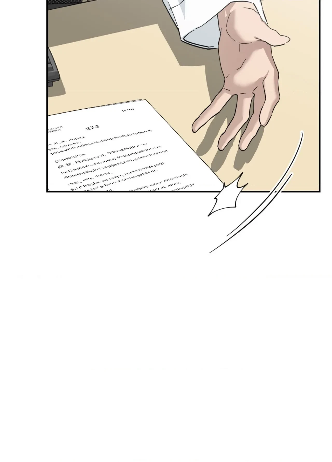 Chapter 3, page 72