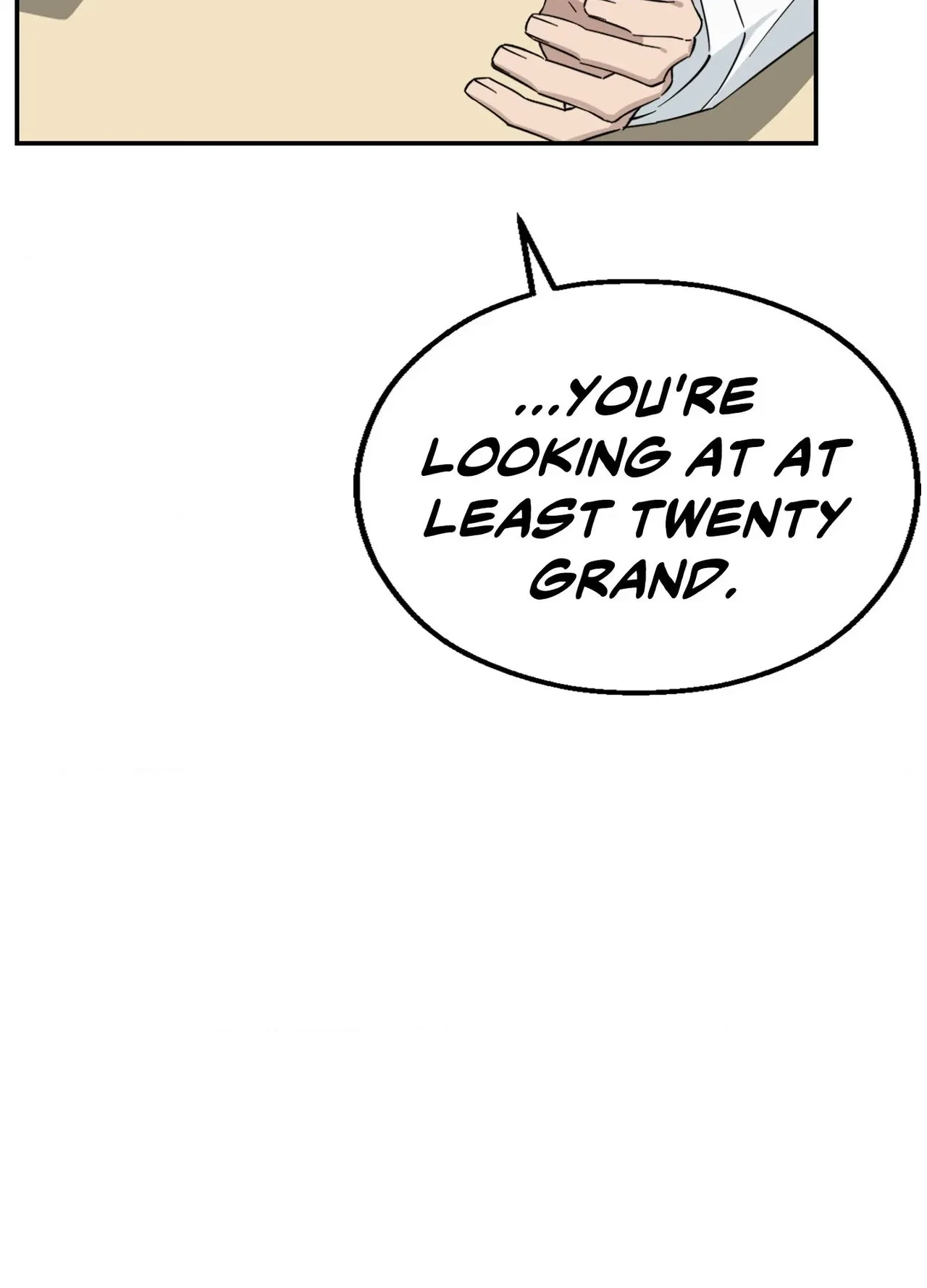 Chapter 3, page 74