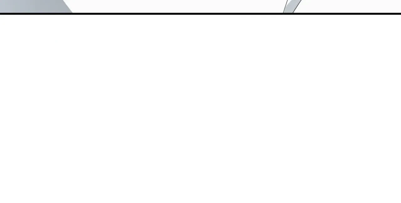 Chapter 3, page 76