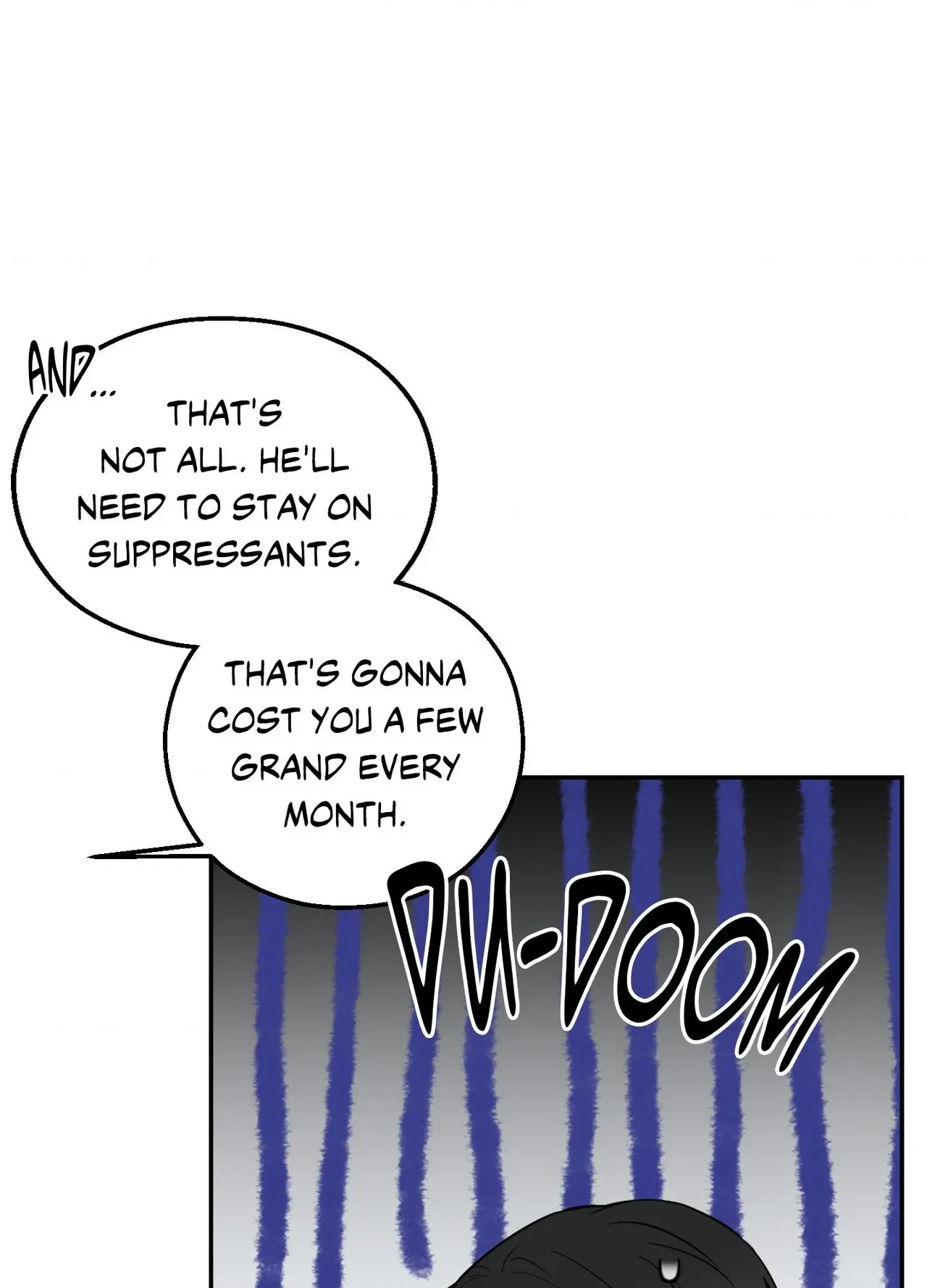 Chapter 3, page 77