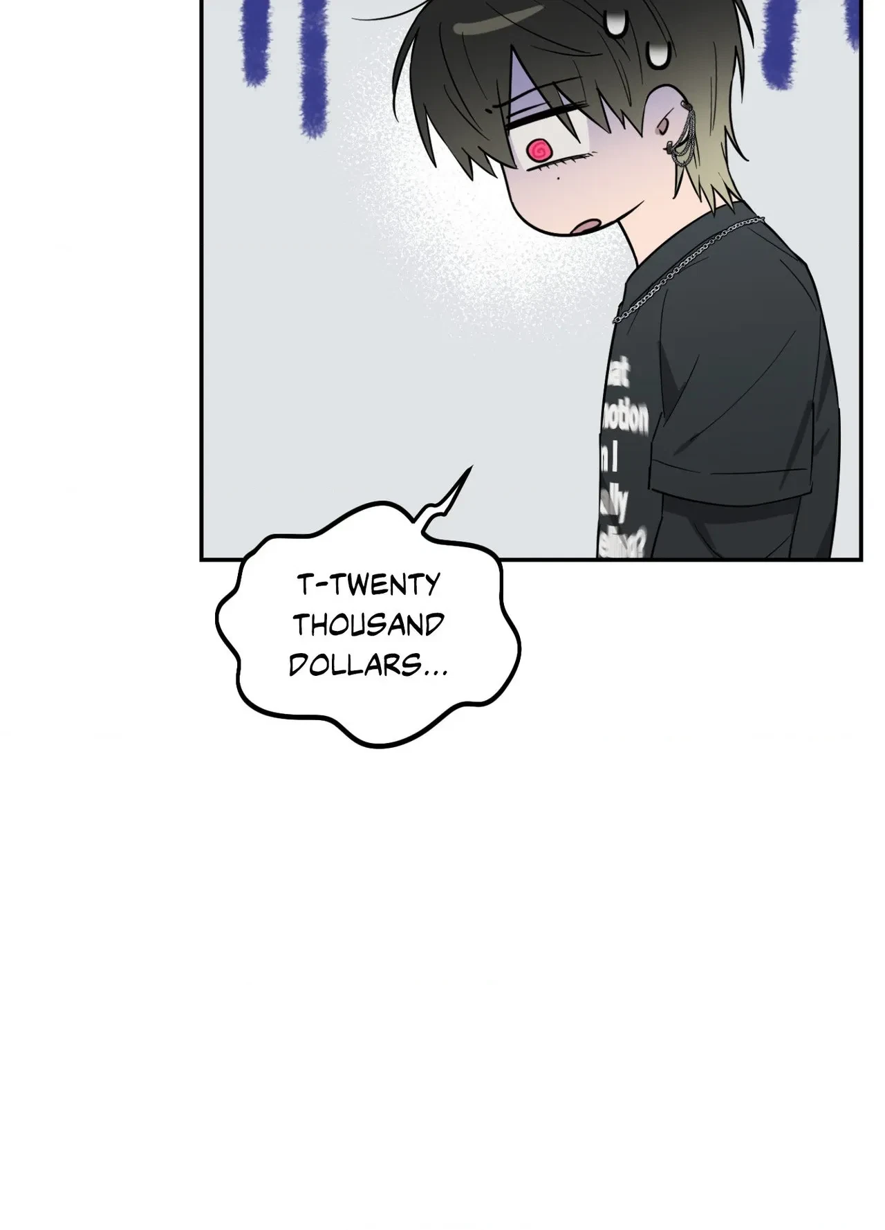 Chapter 3, page 78