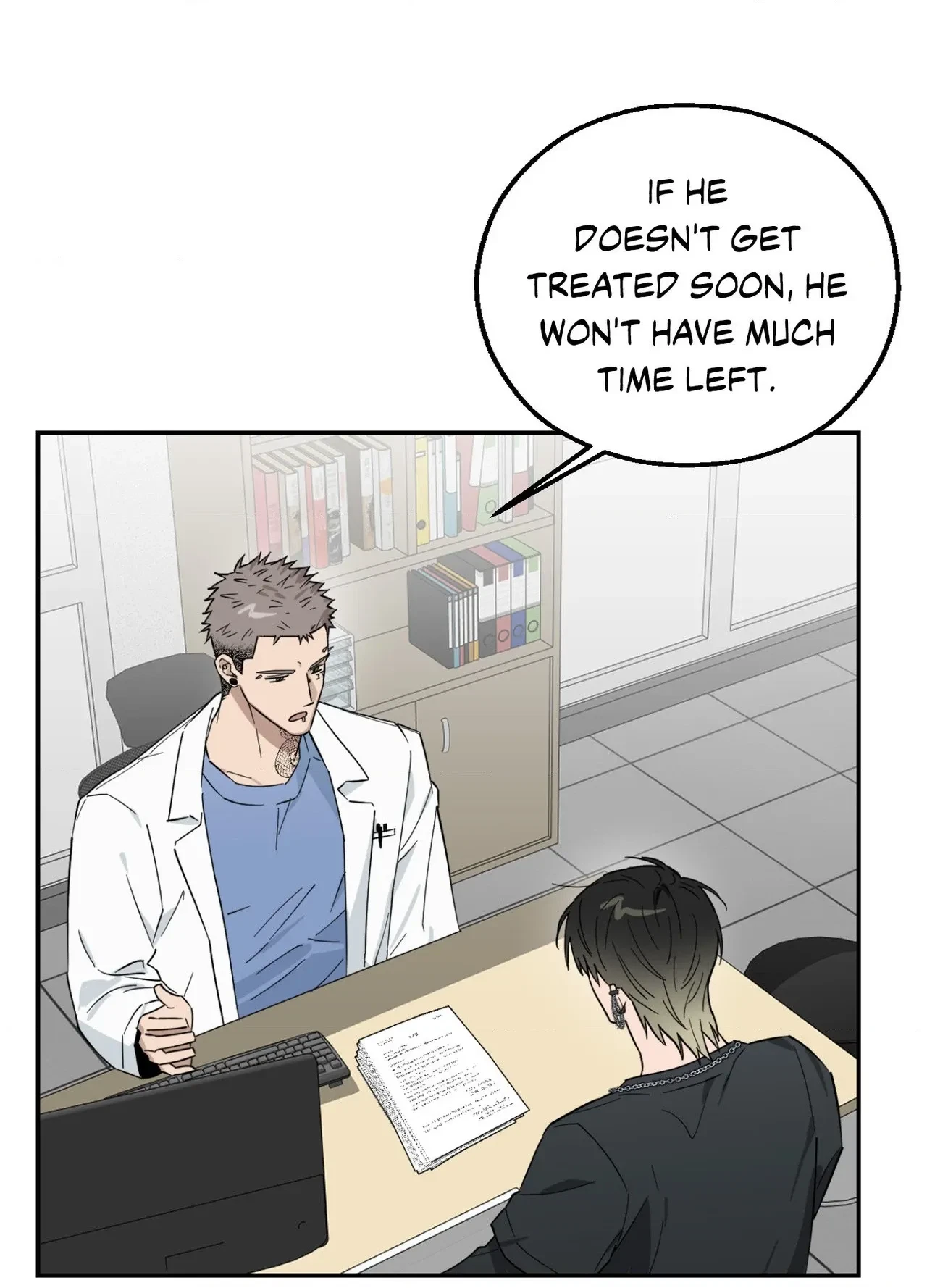 Chapter 3, page 79