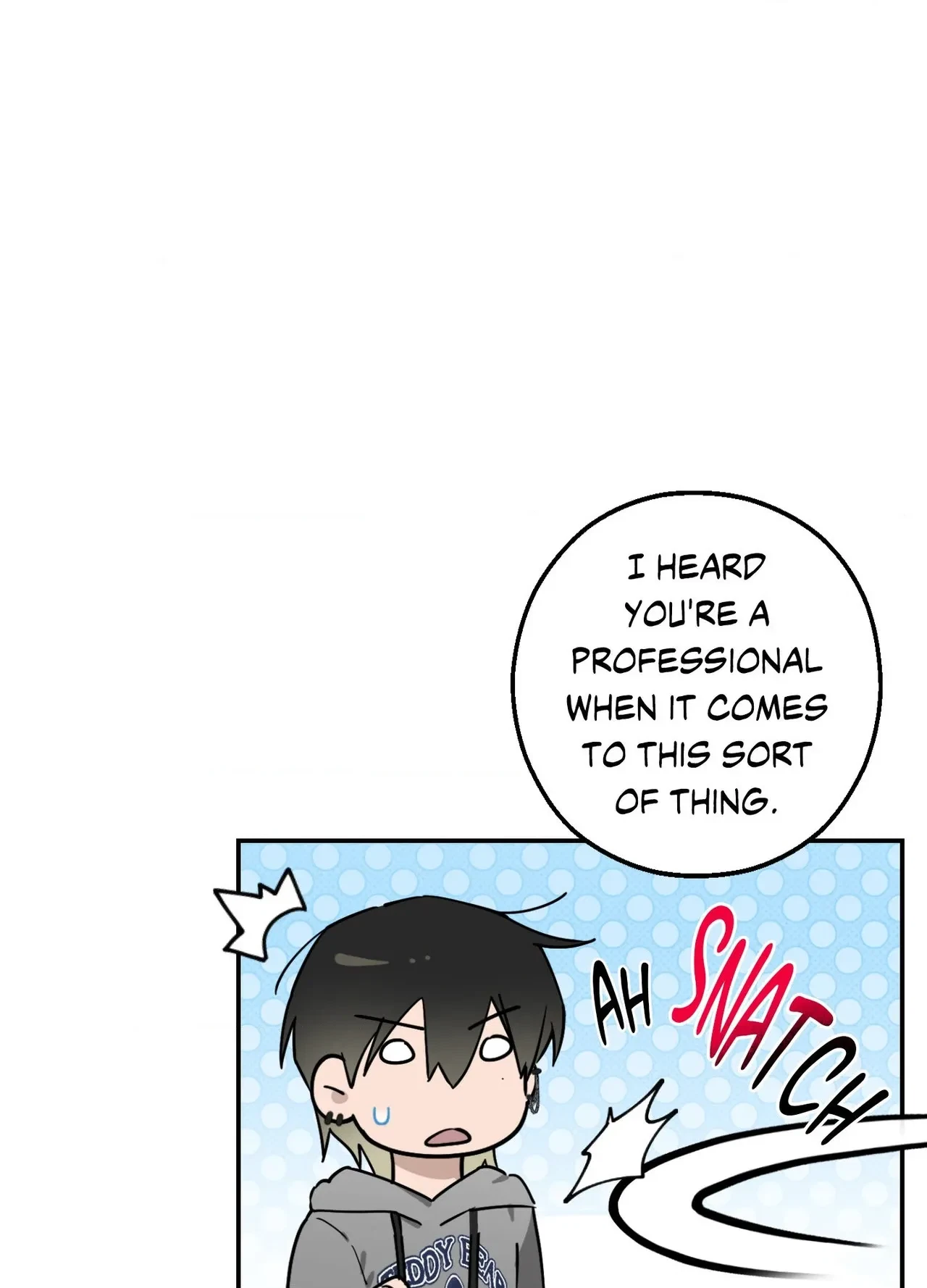 Chapter 3, page 8