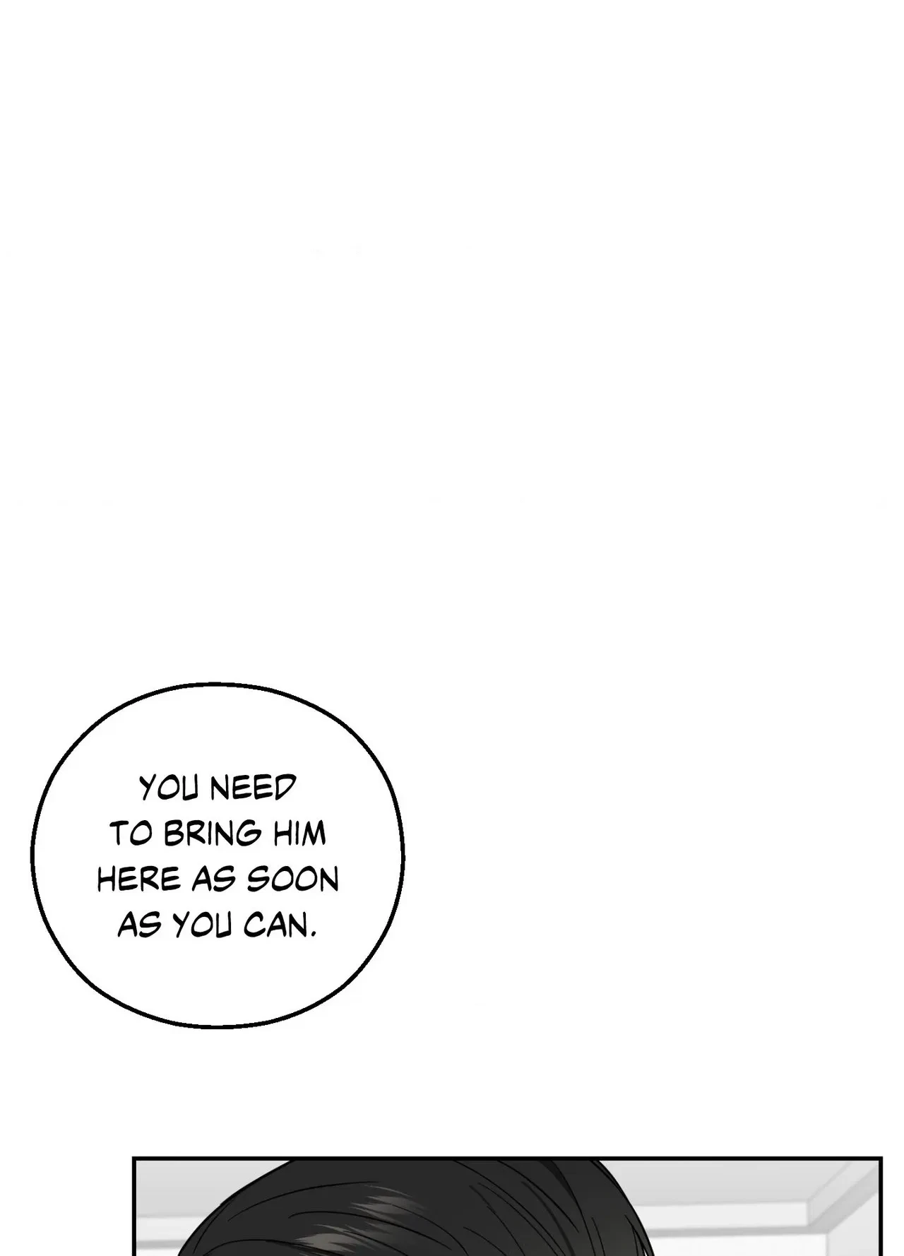 Chapter 3, page 80