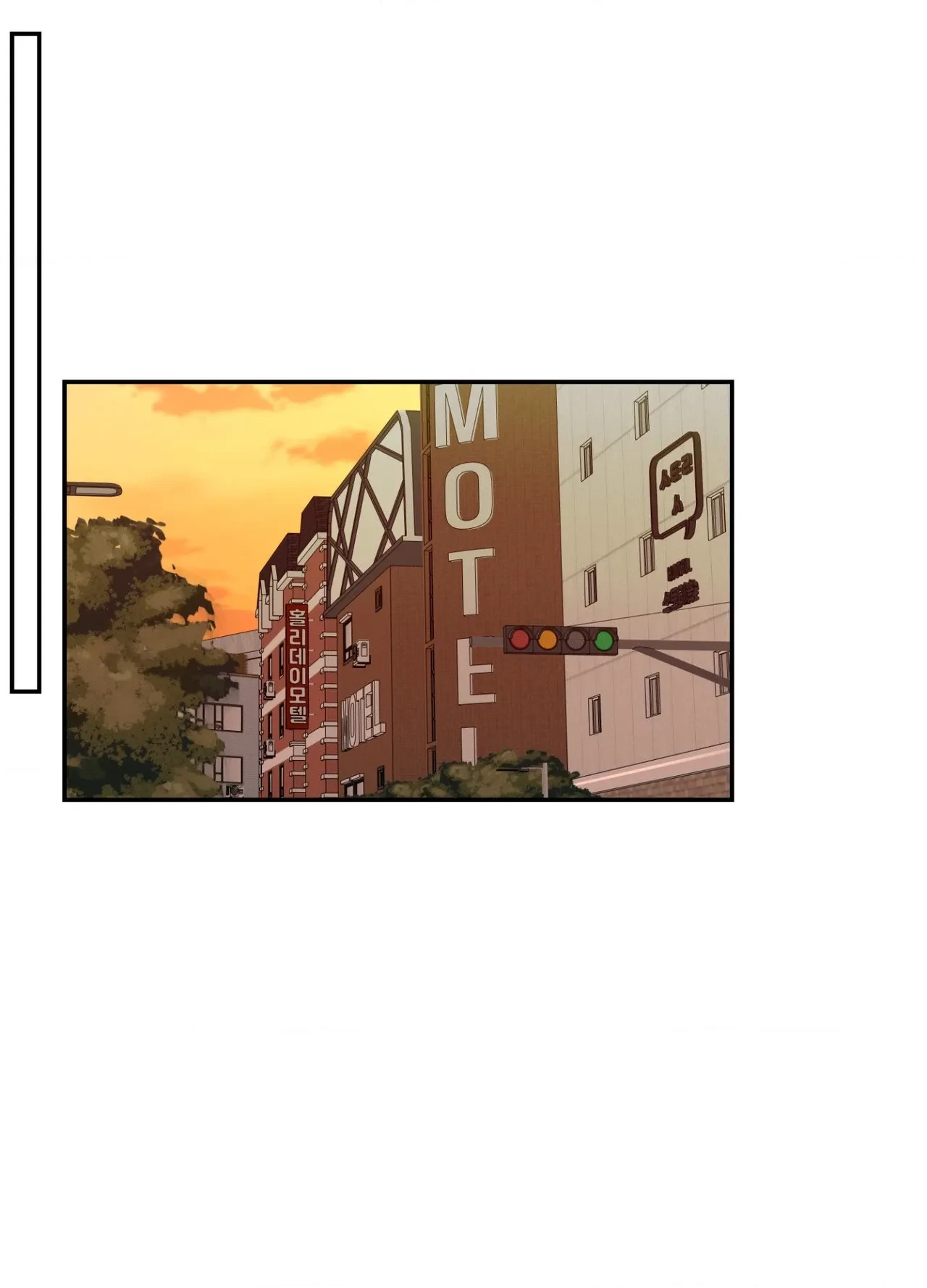 Chapter 3, page 83