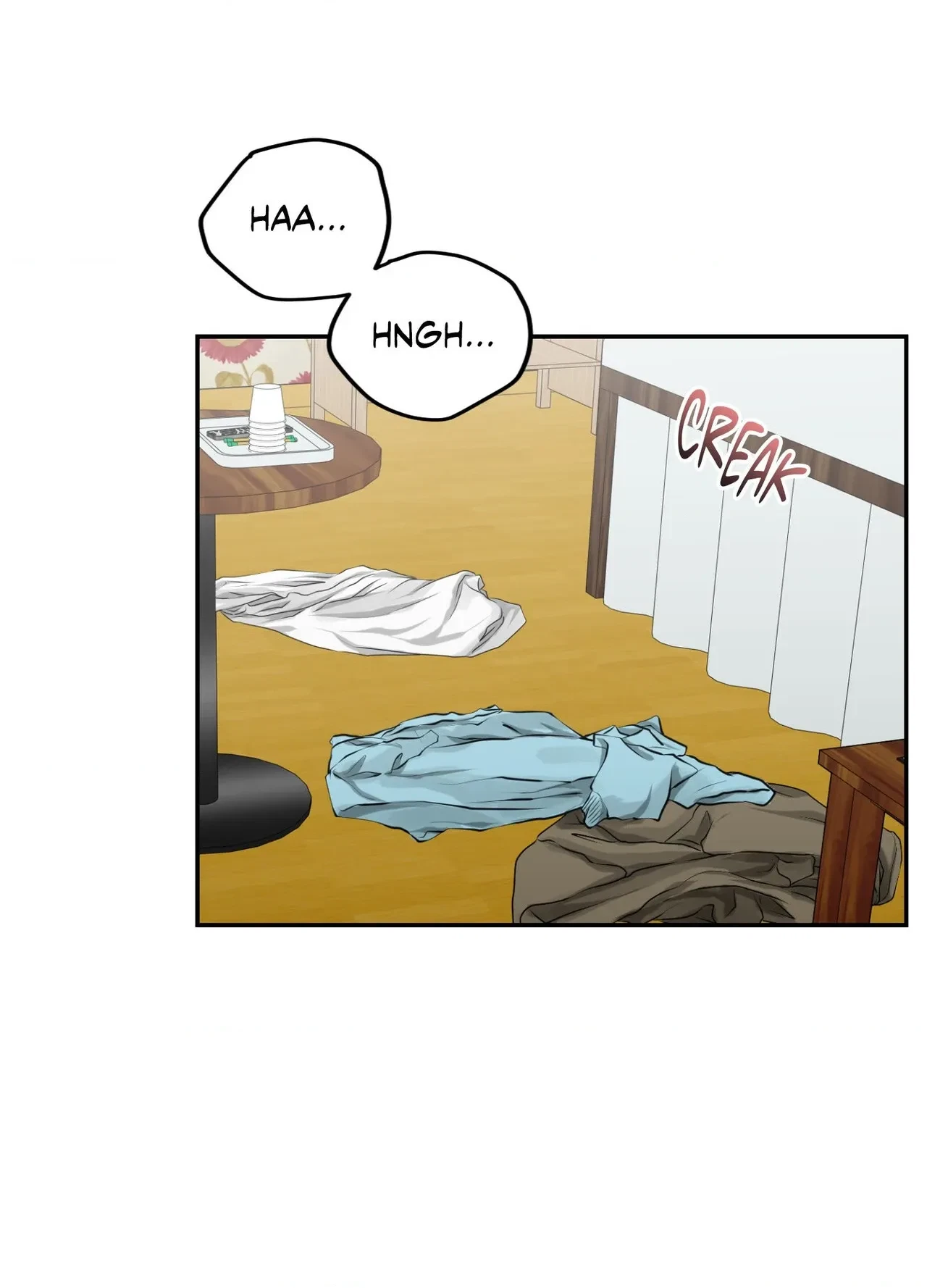 Chapter 3, page 84