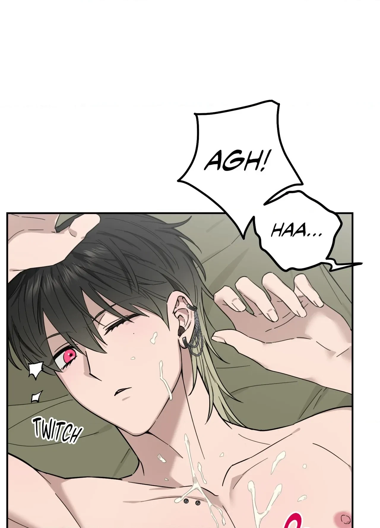 Chapter 3, page 85