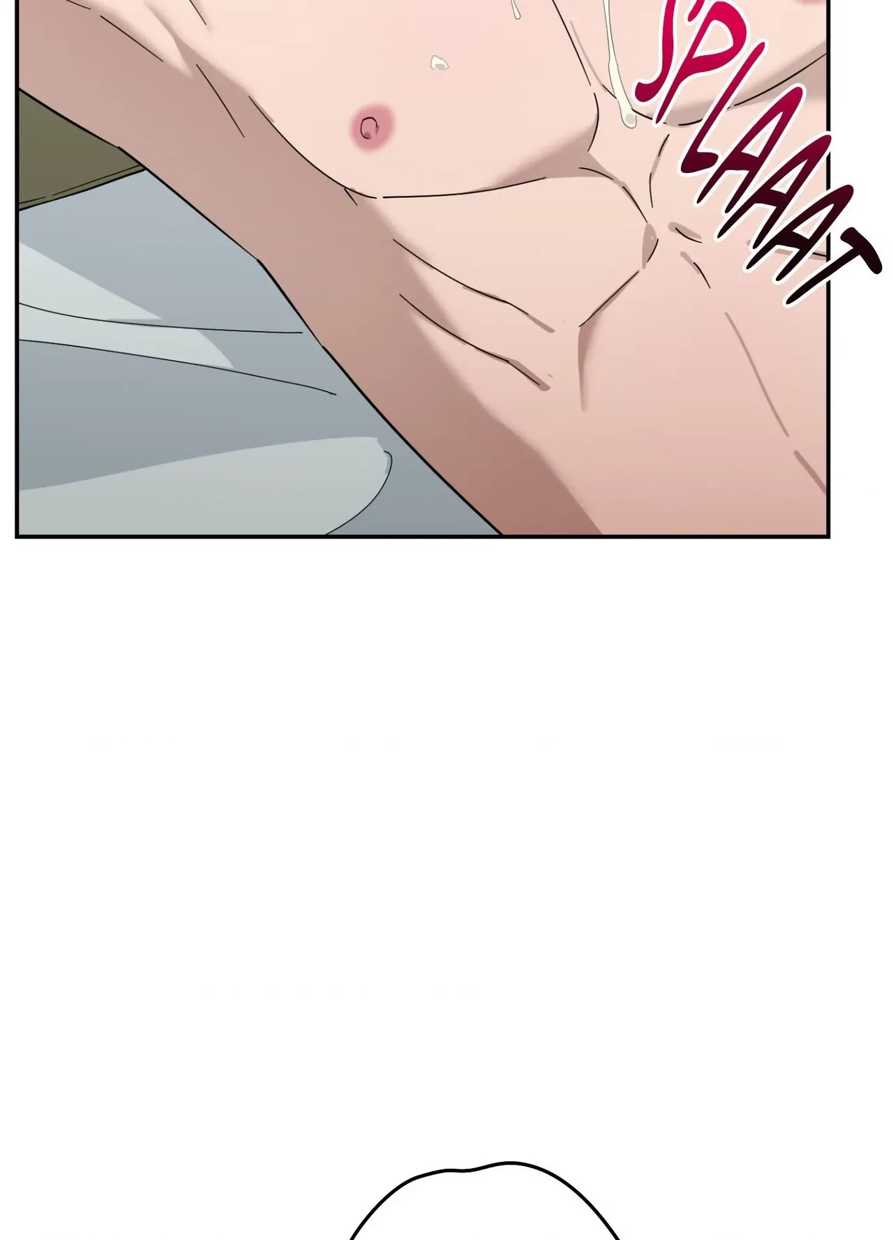 Chapter 3, page 86