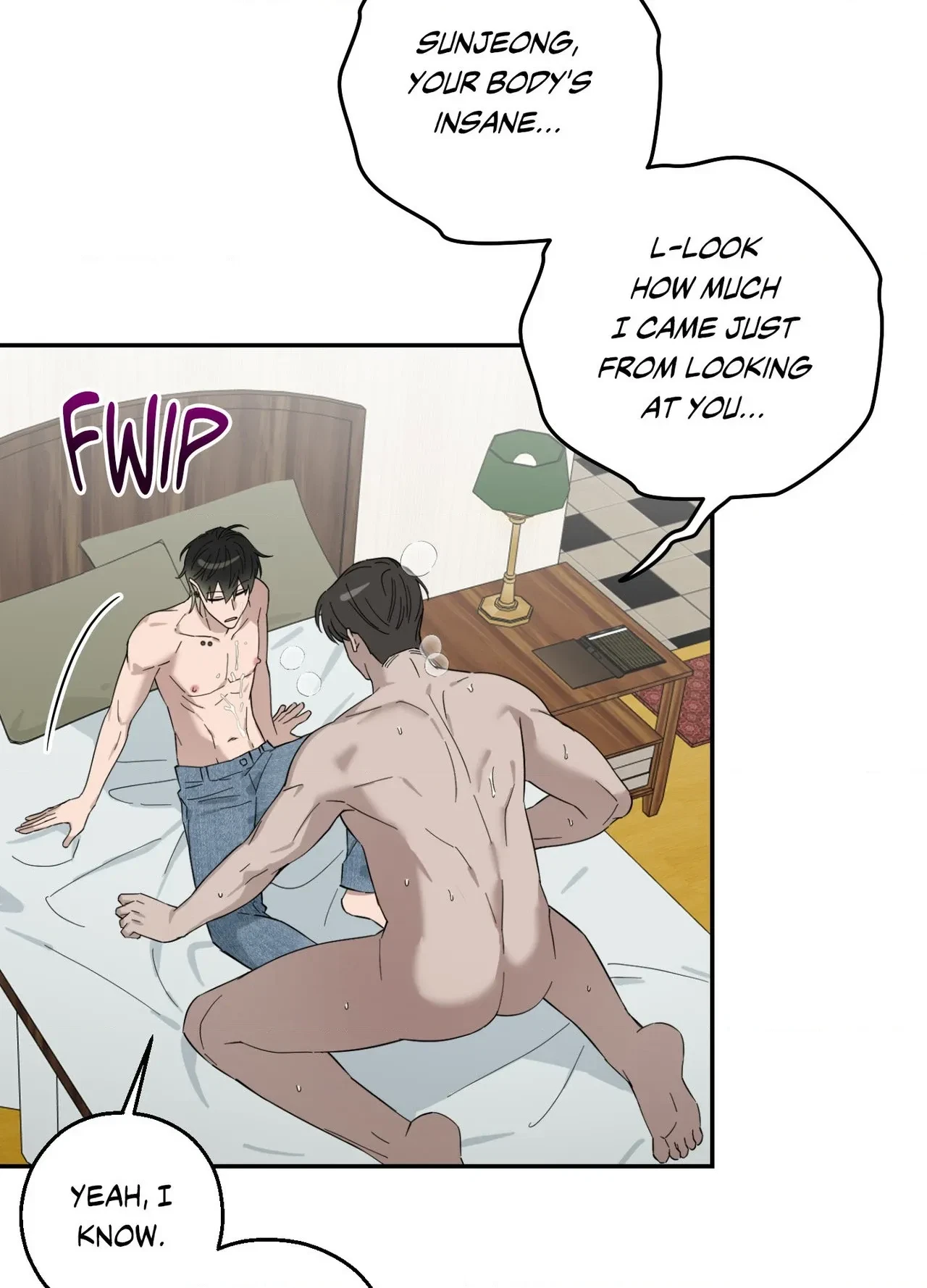 Chapter 3, page 87