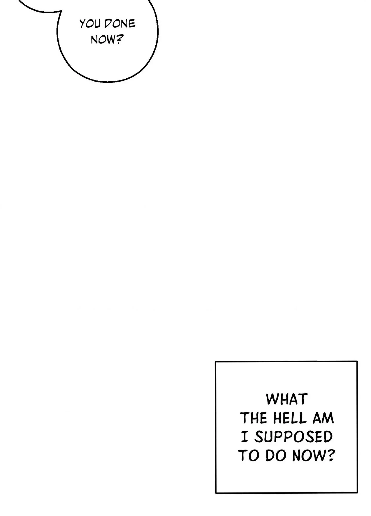 Chapter 3, page 88