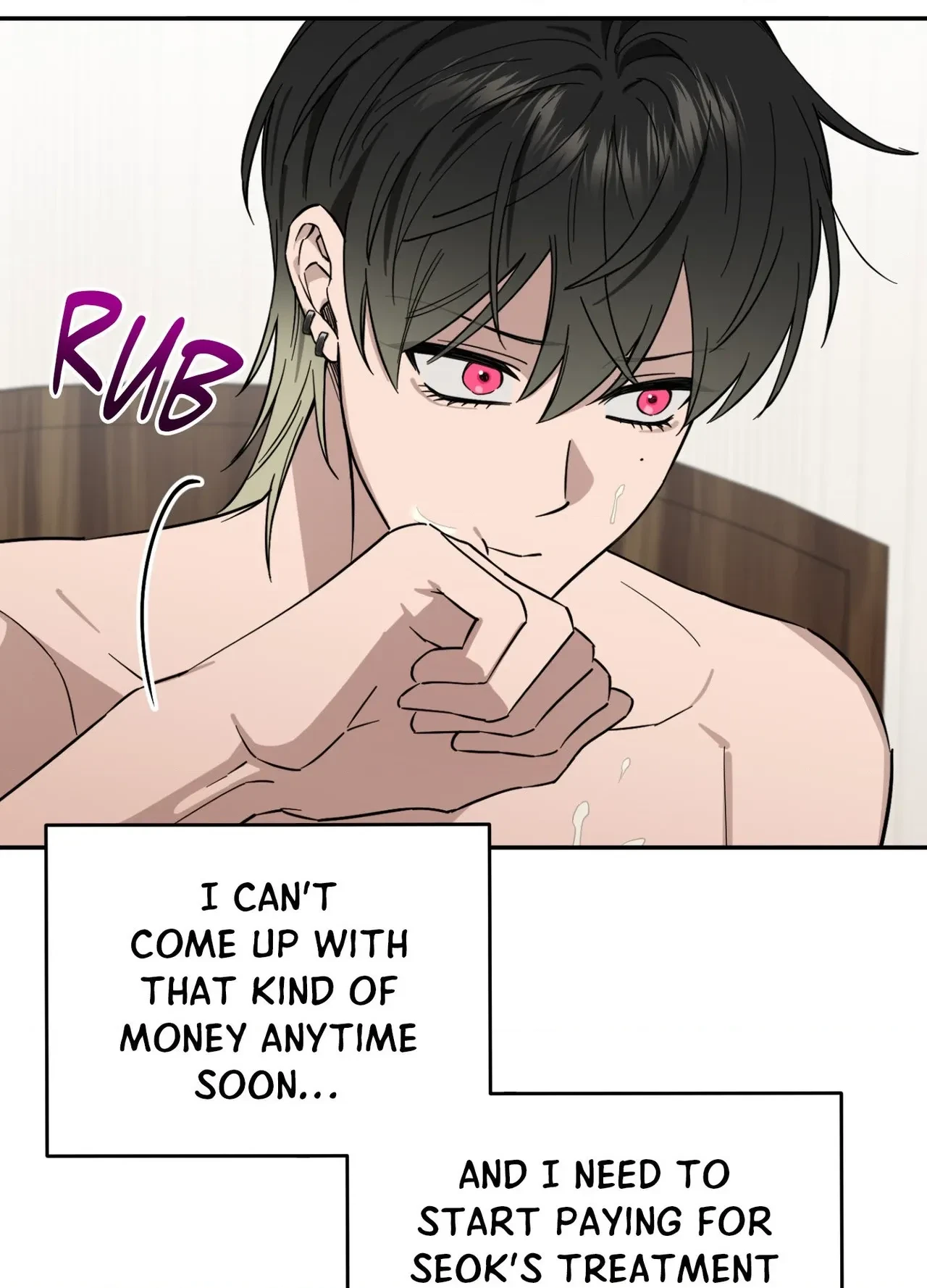 Chapter 3, page 89