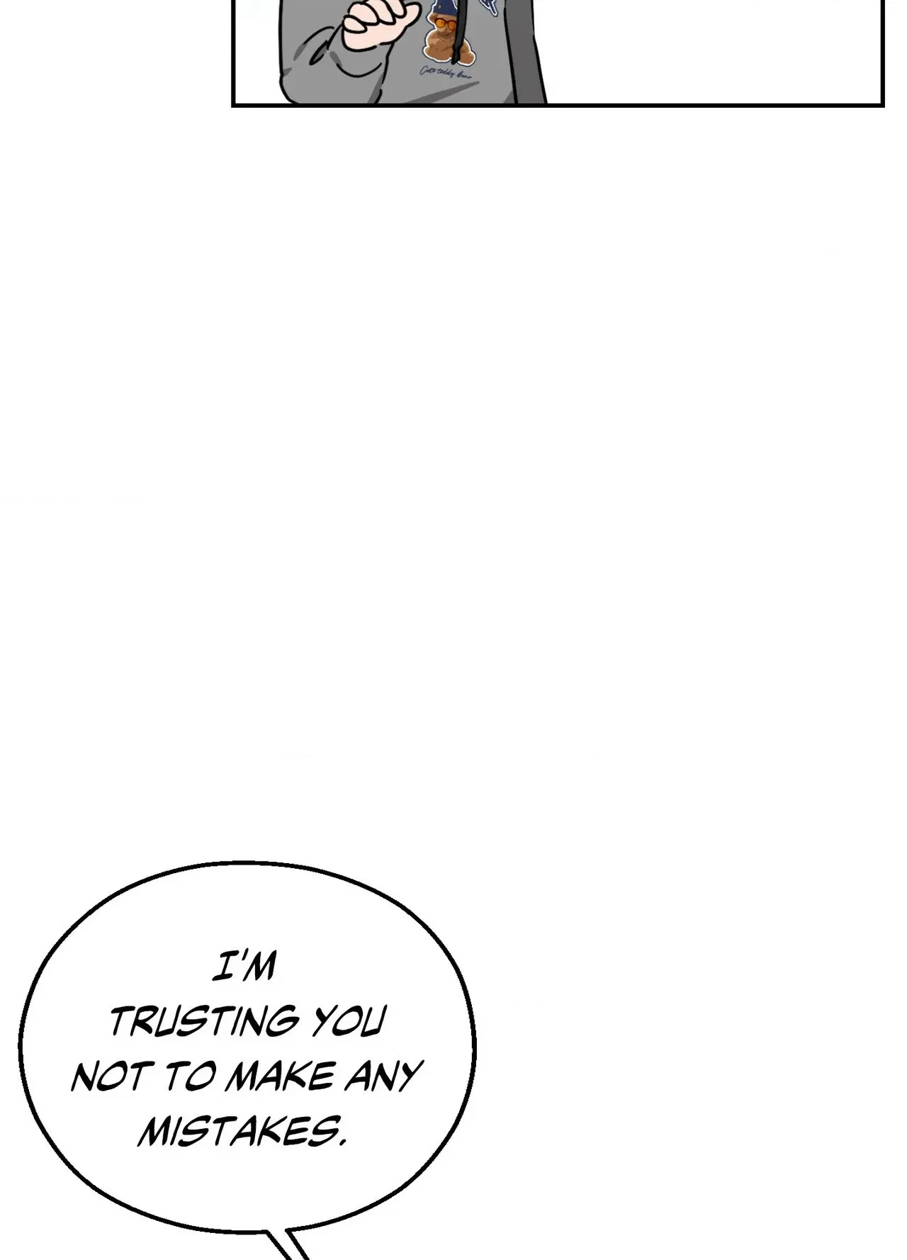 Chapter 3, page 9