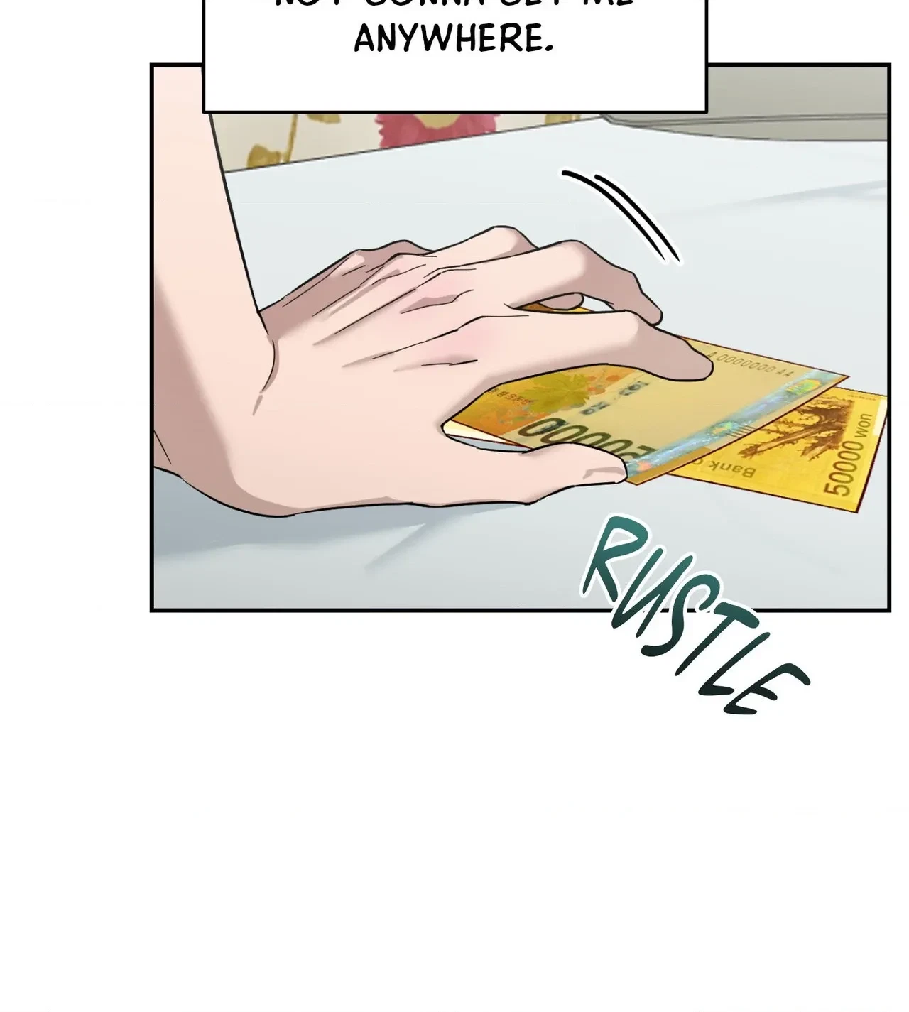 Chapter 3, page 91