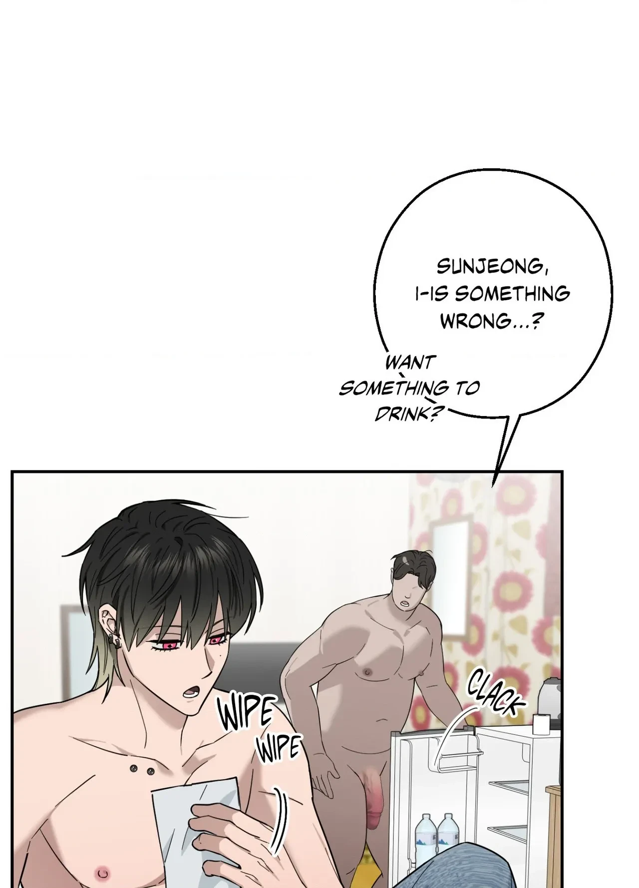 Chapter 3, page 92