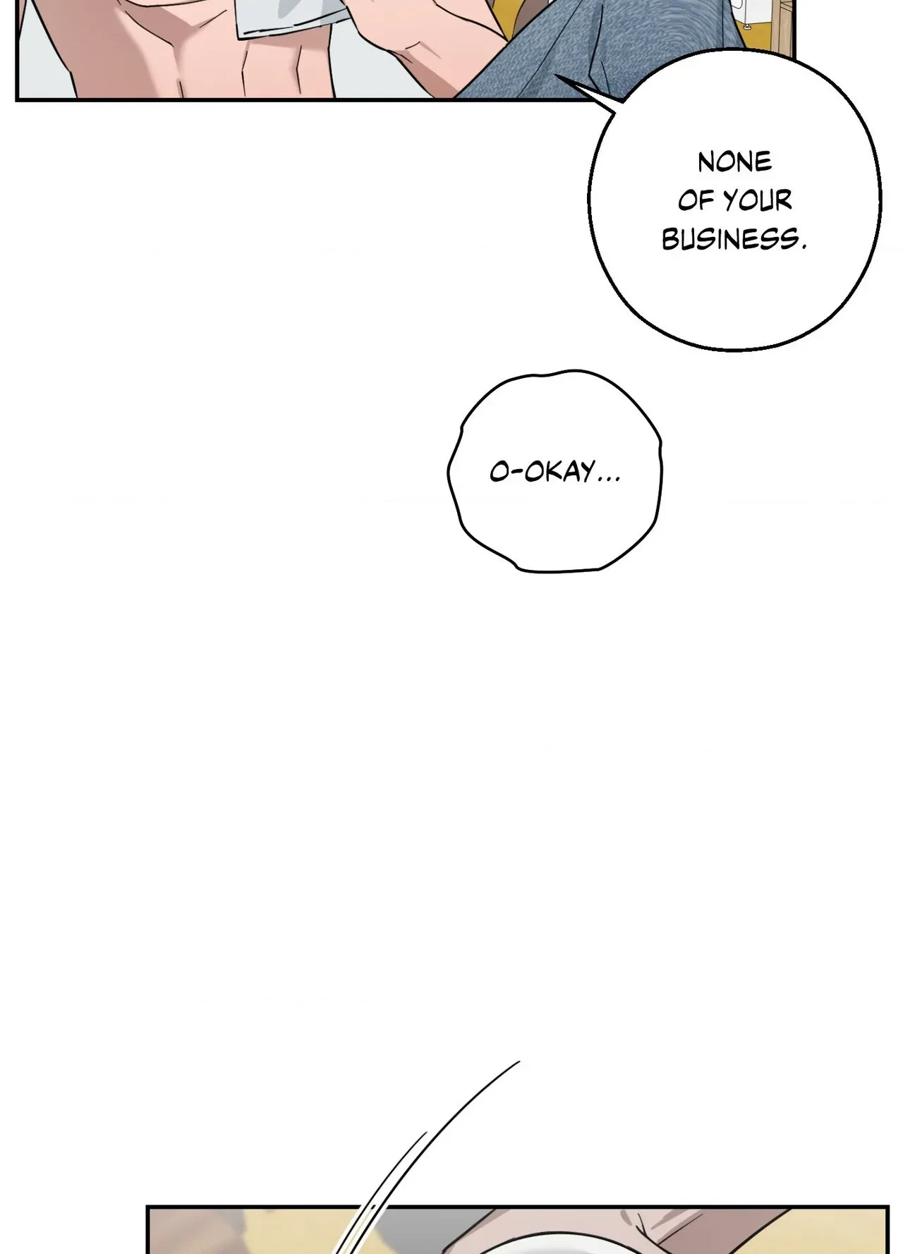 Chapter 3, page 93
