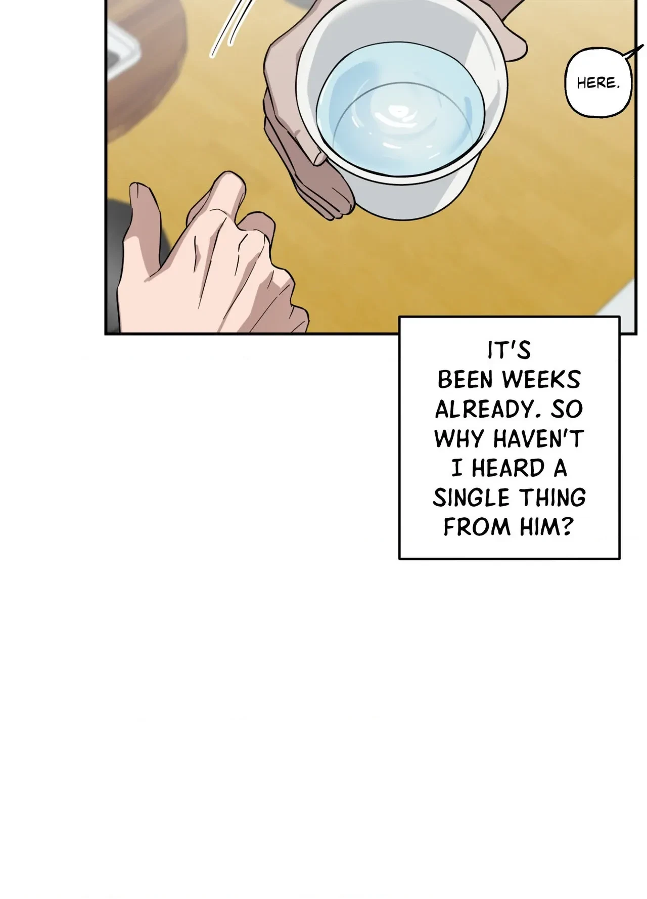 Chapter 3, page 94