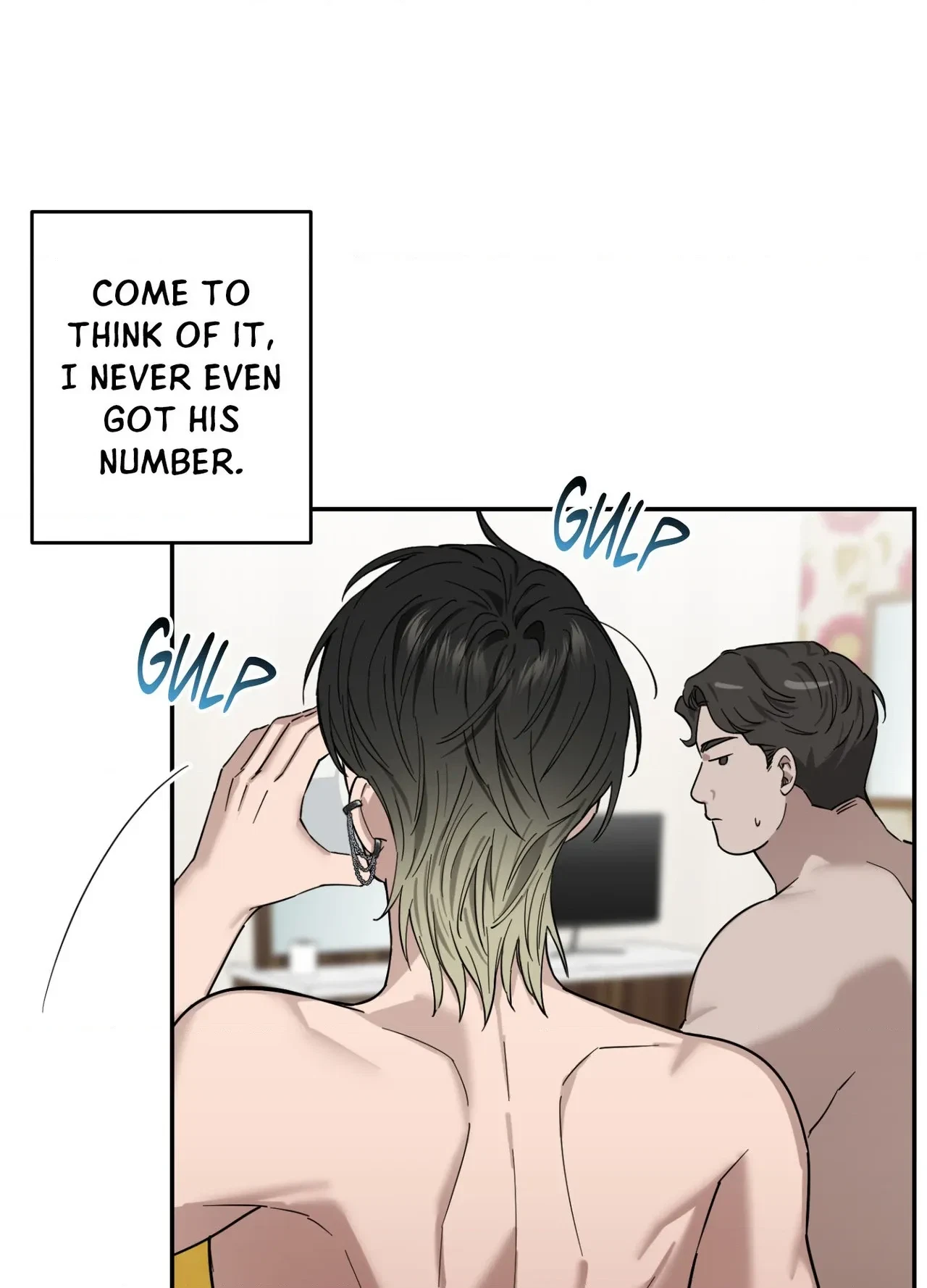 Chapter 3, page 95