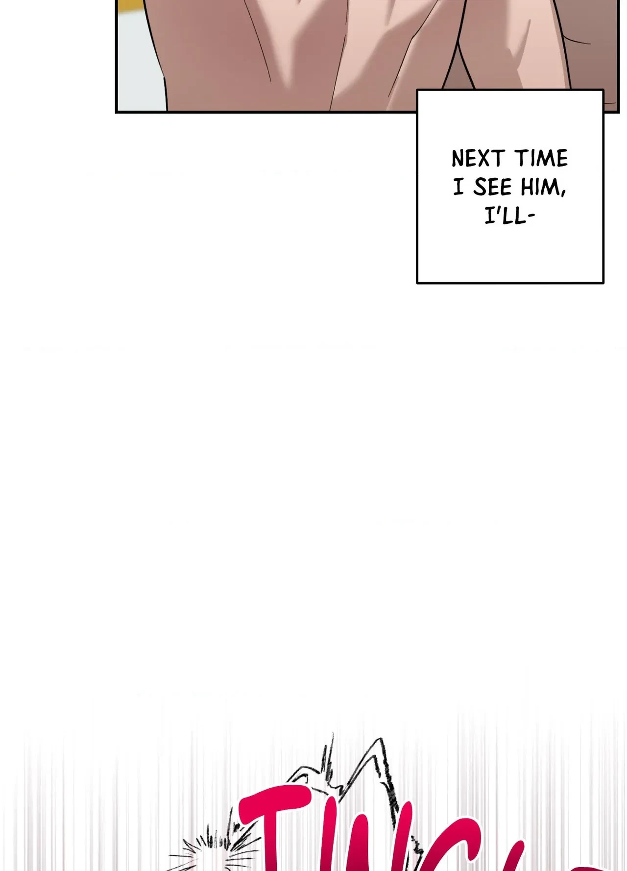 Chapter 3, page 96