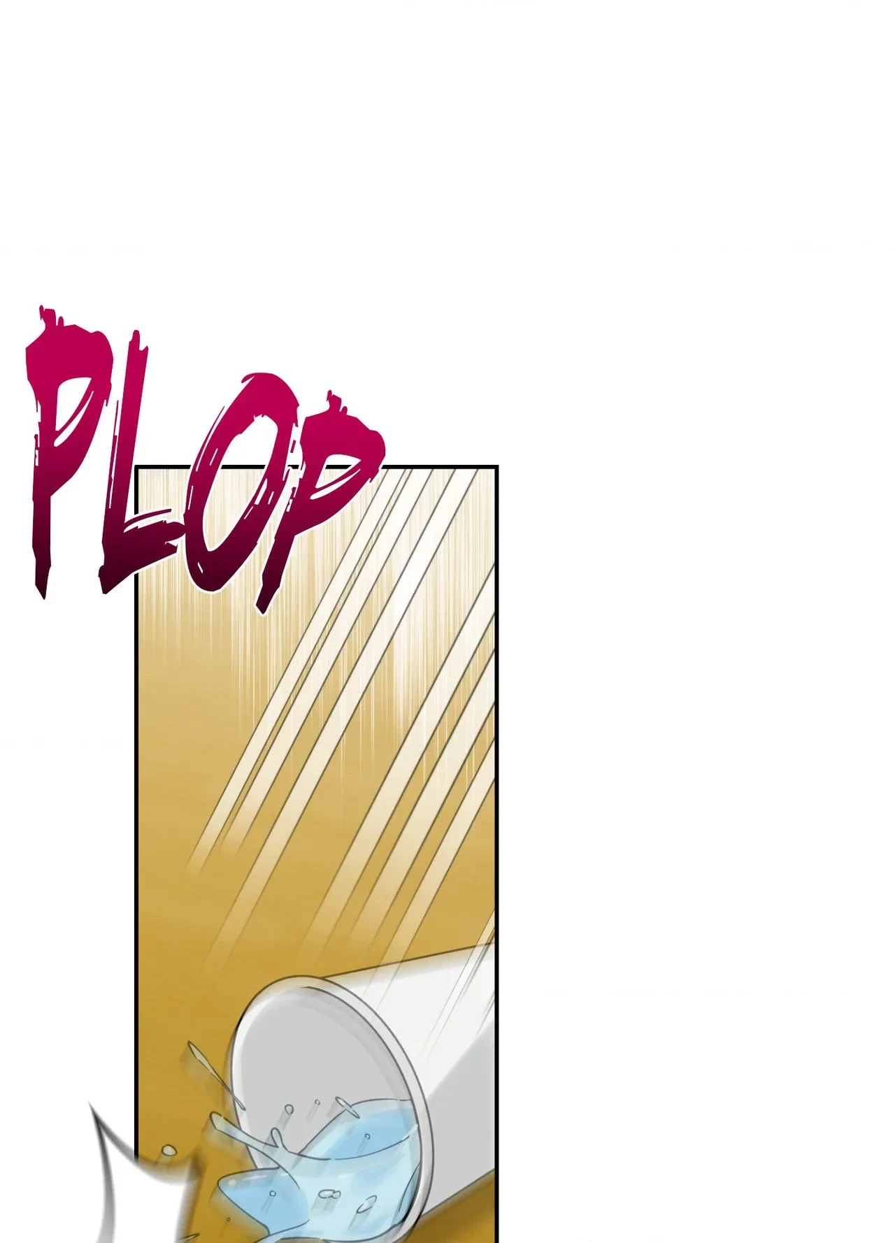 Chapter 3, page 98
