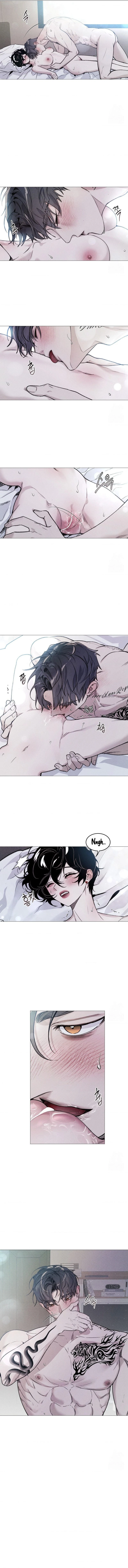 Chapter 10, page 7