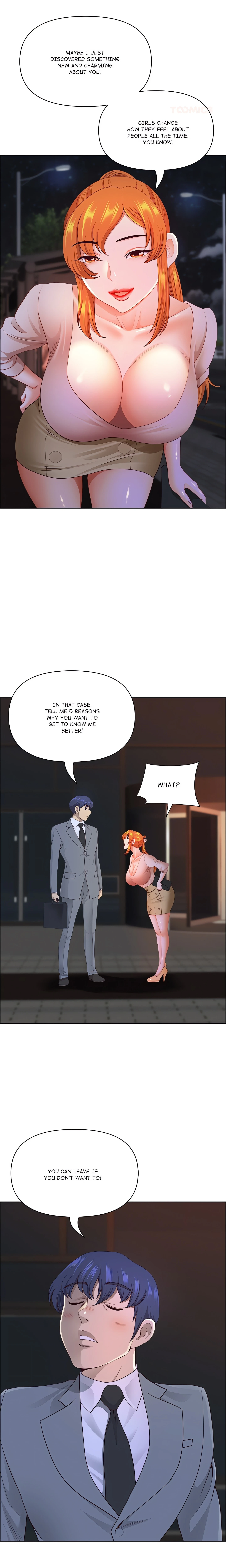 Chapter 57, page 10