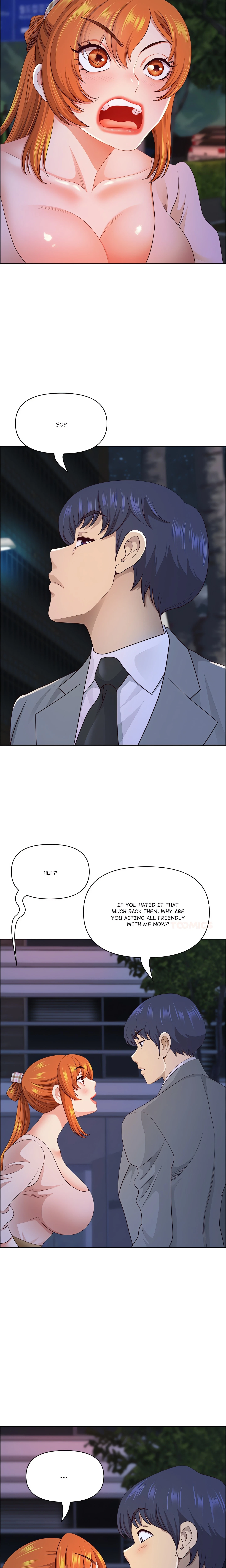 Chapter 57, page 12