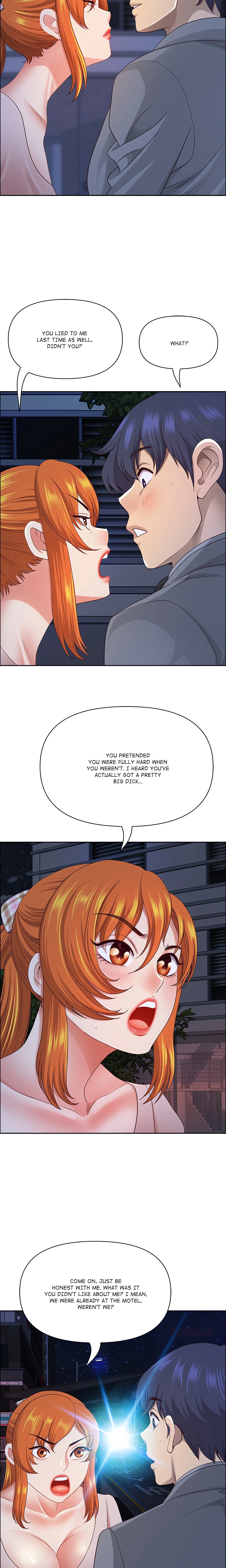 Chapter 57, page 13