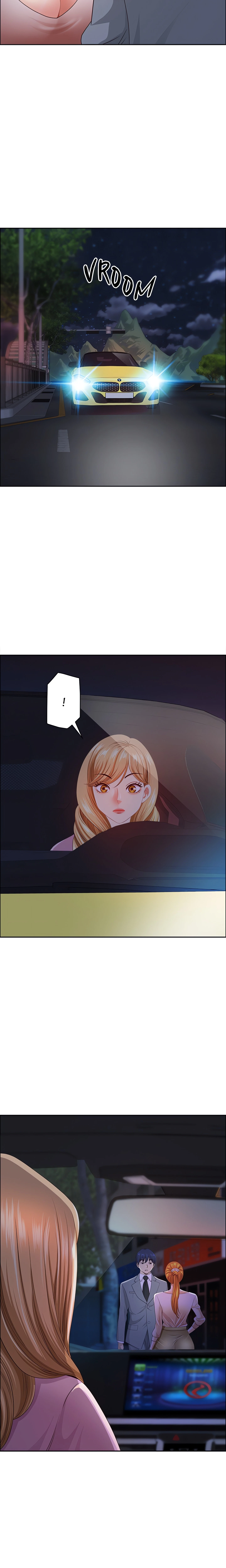 Chapter 57, page 14