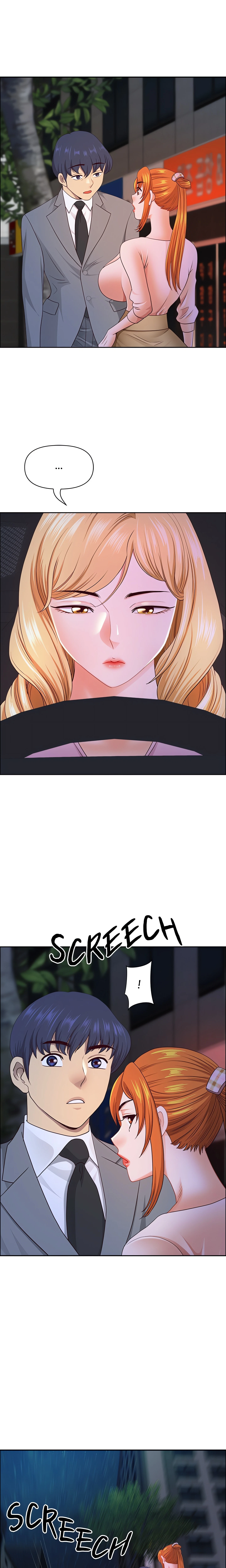Chapter 57, page 15