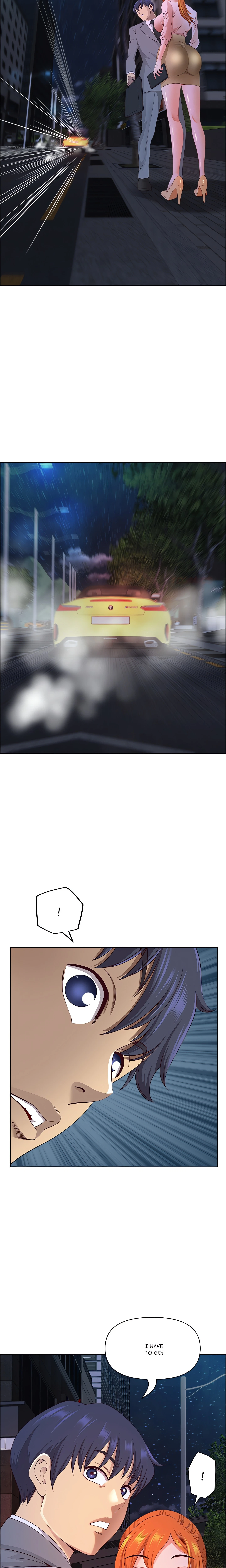 Chapter 57, page 16