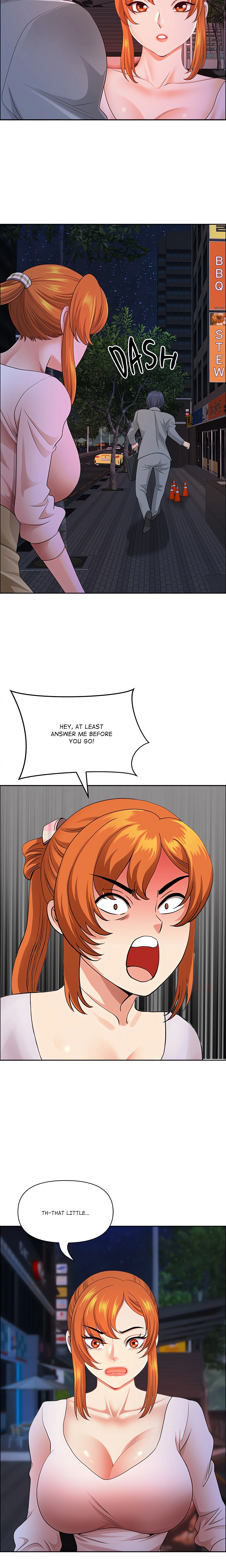 Chapter 57, page 17