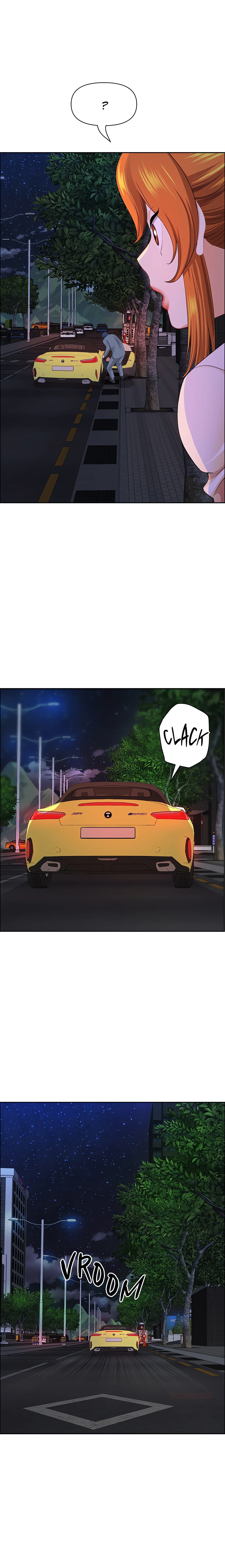 Chapter 57, page 18