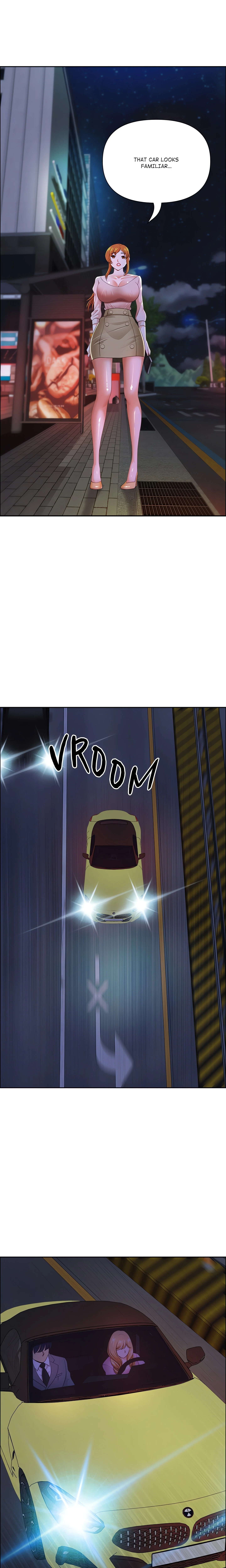 Chapter 57, page 19